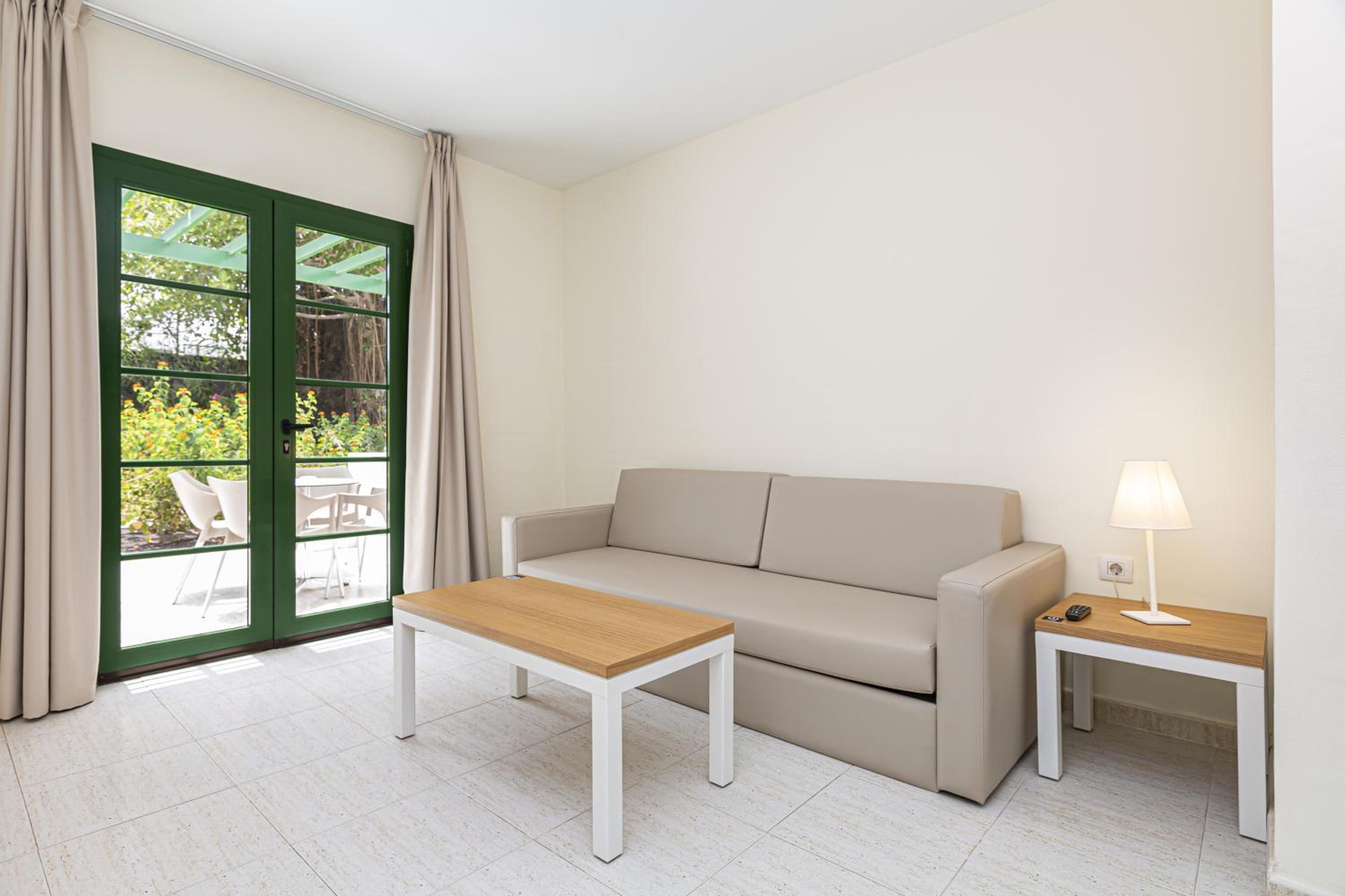 Junior Suite - Photo 18