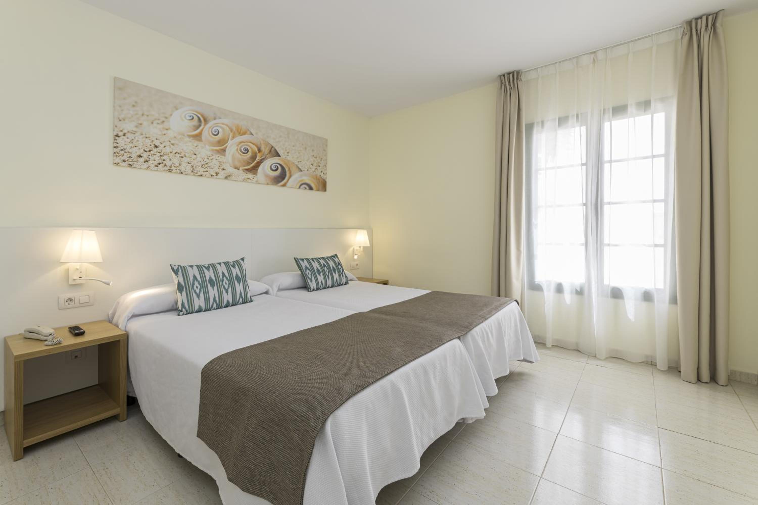 Junior Suite - Photo 8