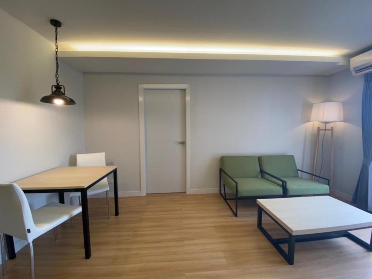 Suite photo 3