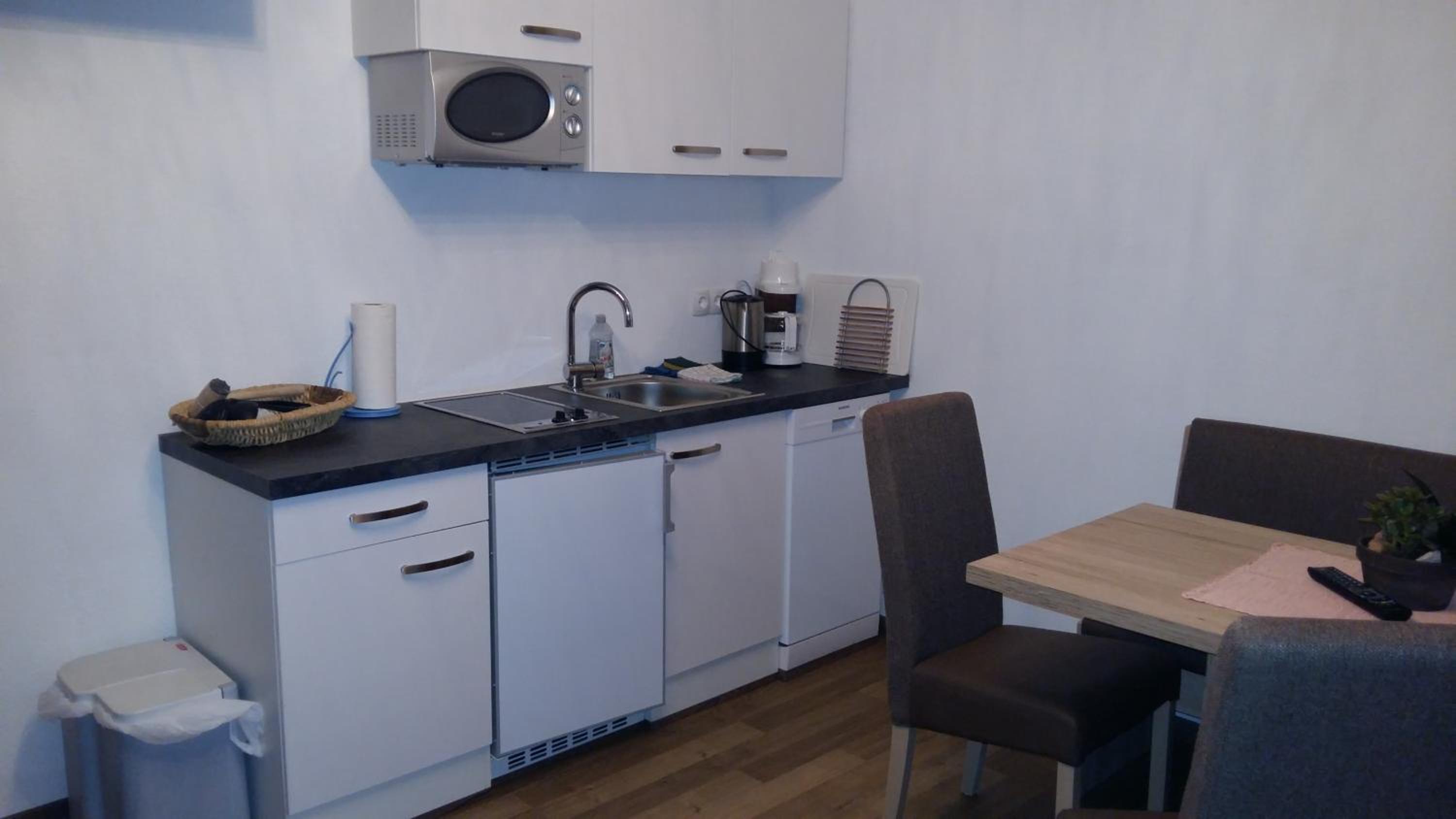 Apartment photo 3