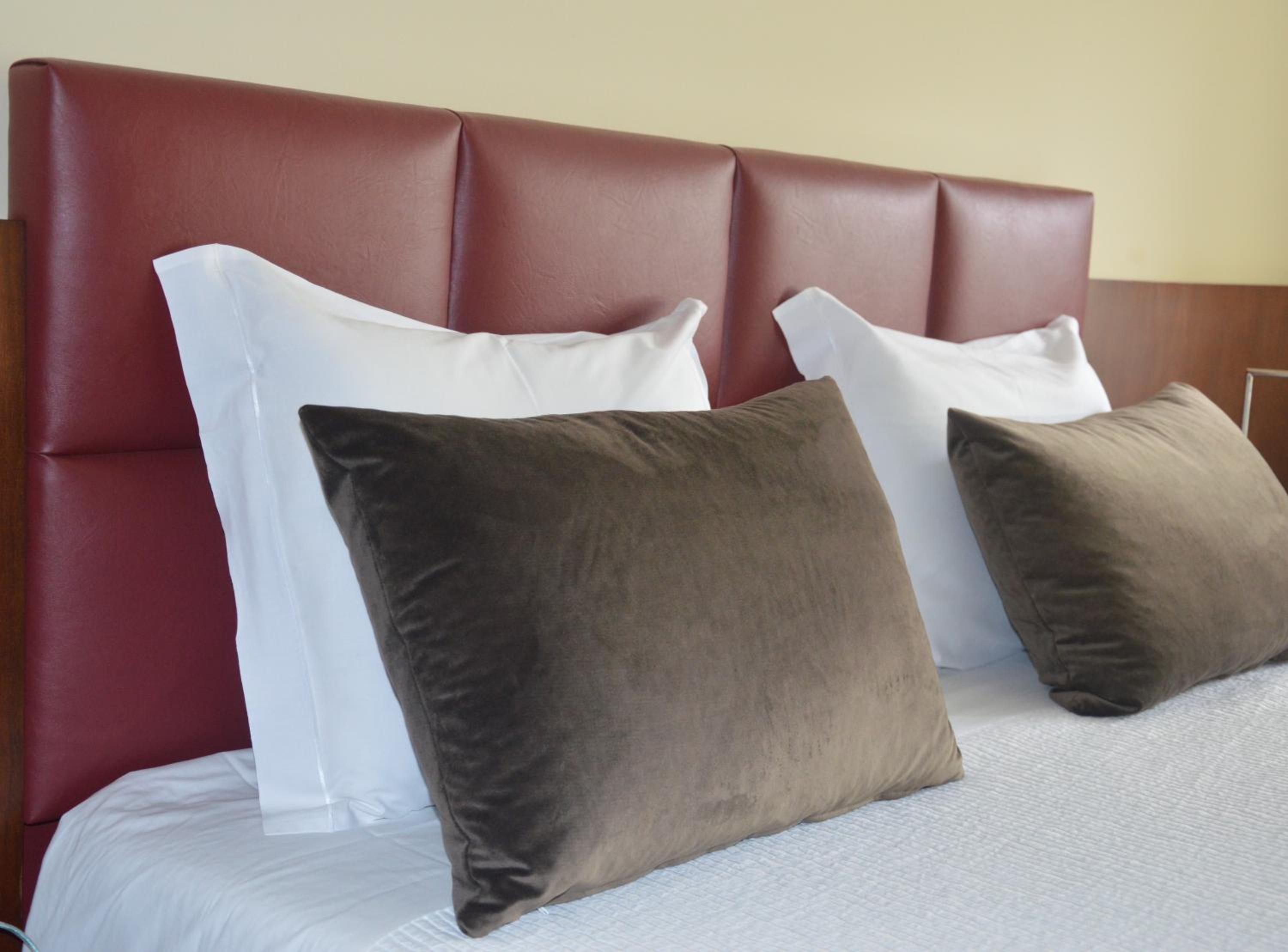 Double Room - Photo 6