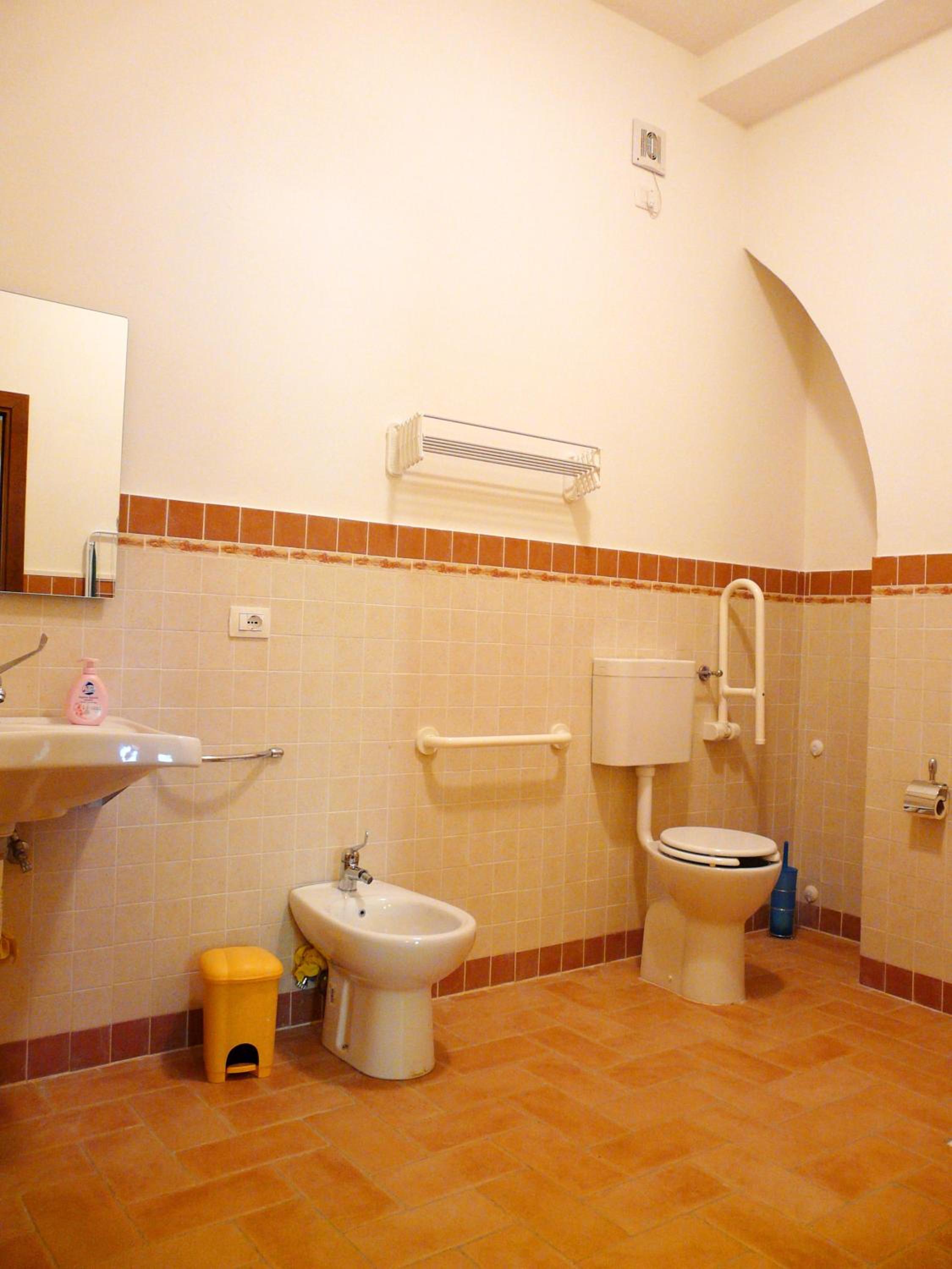 One-Bedroom House photo 3