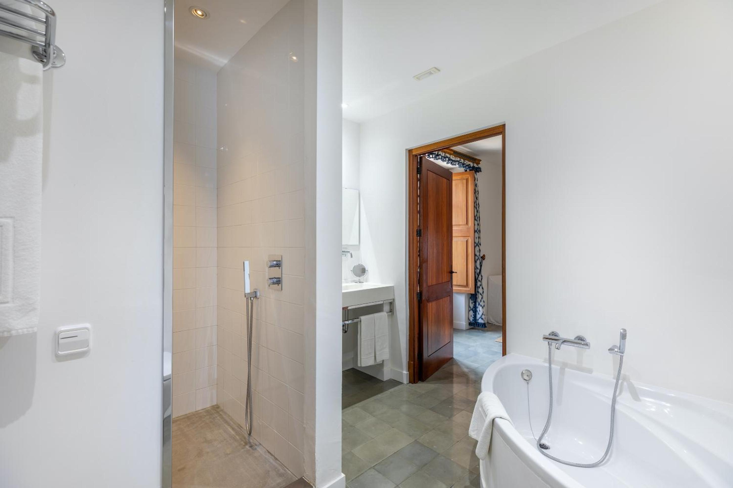 Suite photo 3