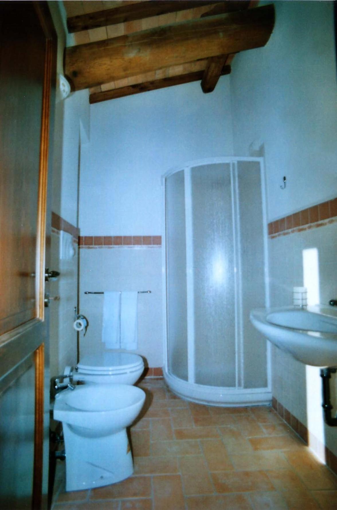 One-Bedroom House photo 2