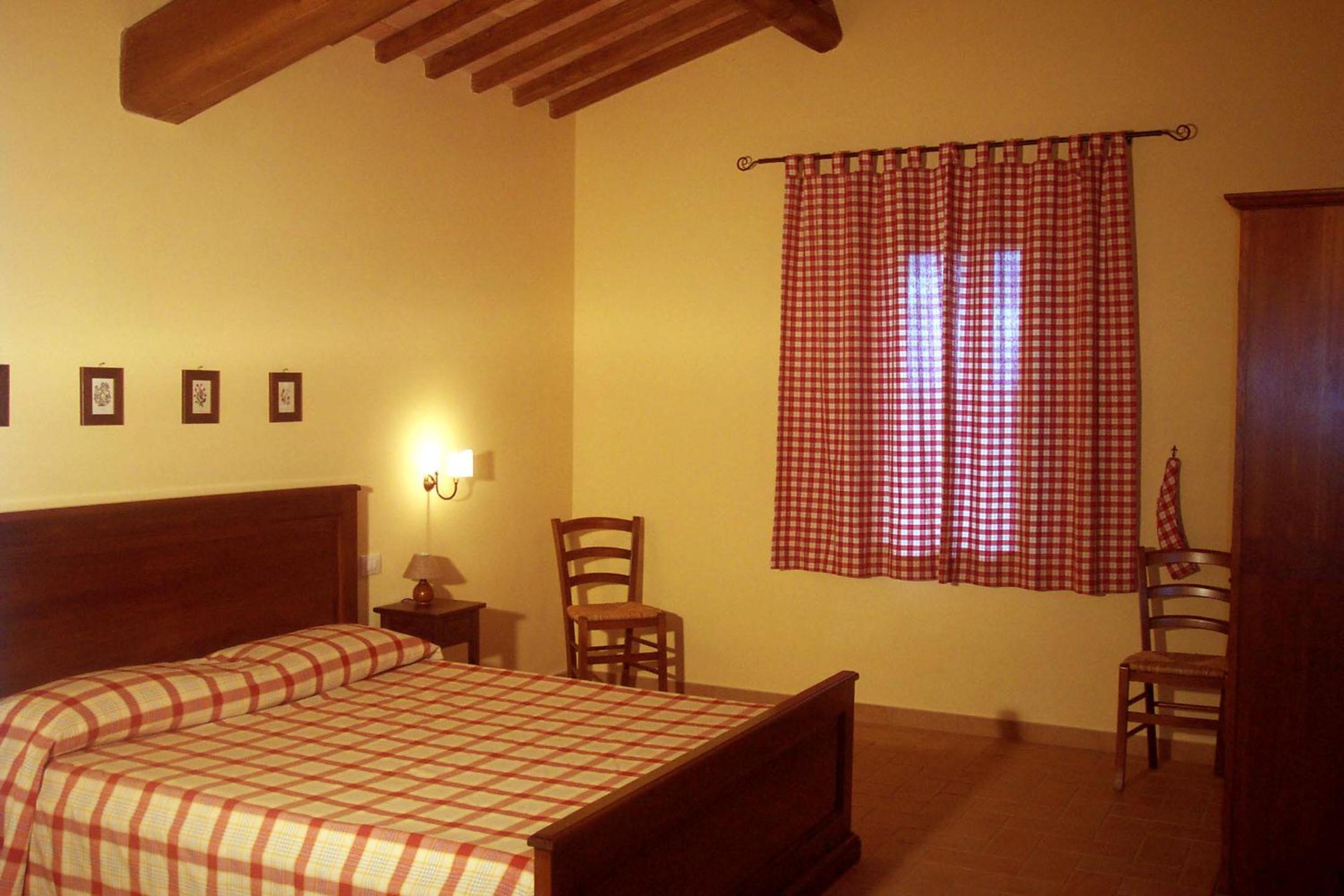 One-Bedroom House photo 2