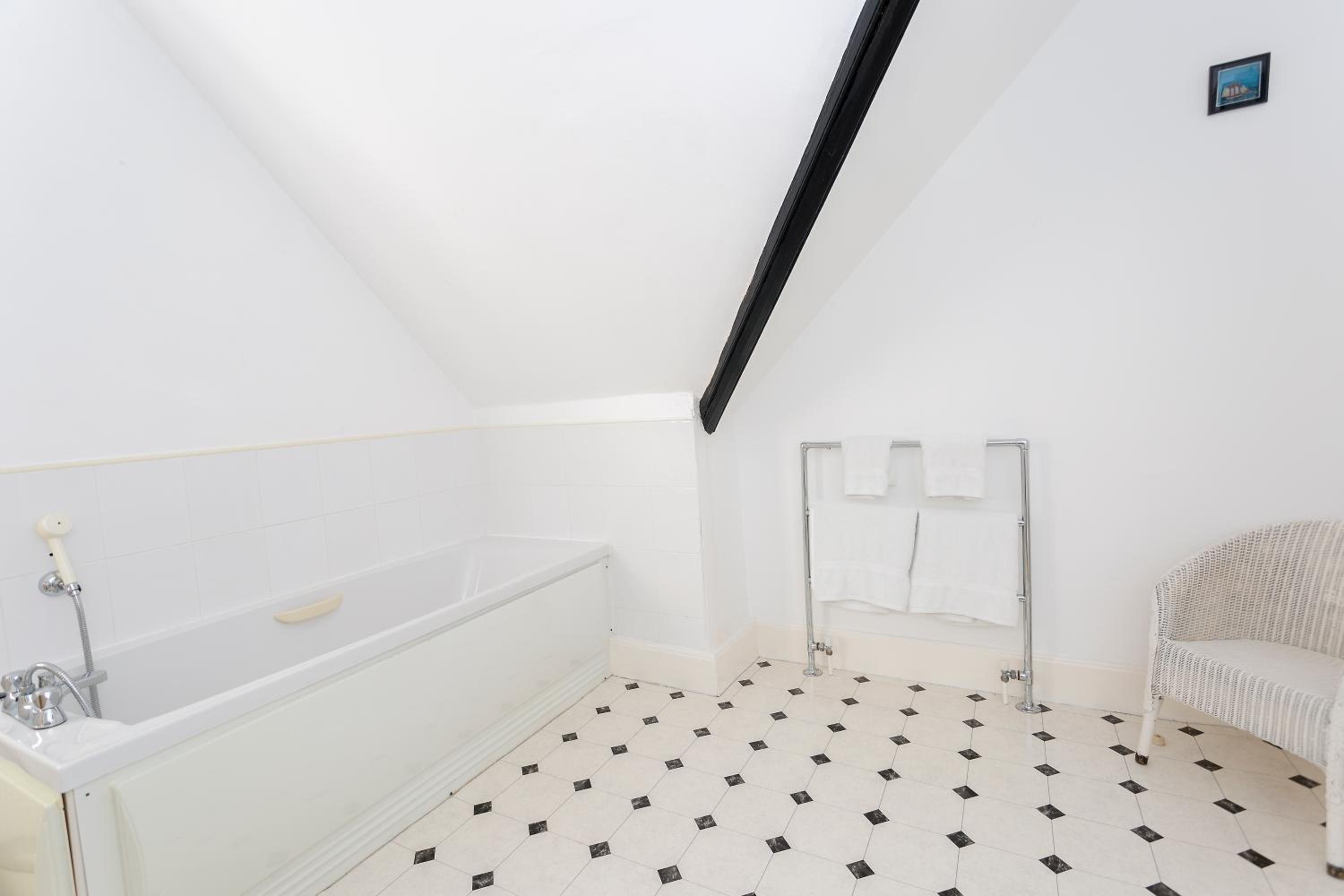King Room photo 3