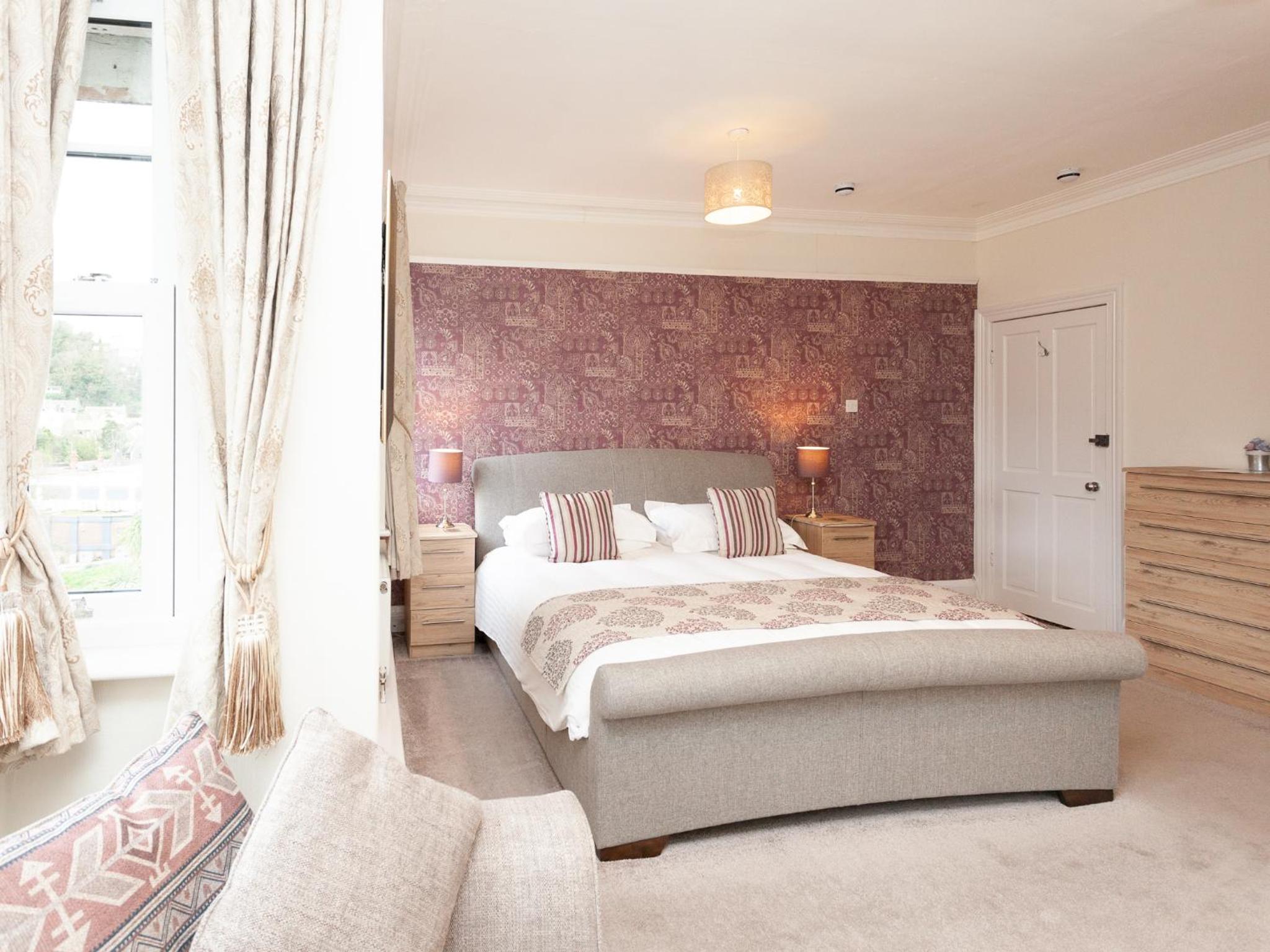 Superior King Room photo 1