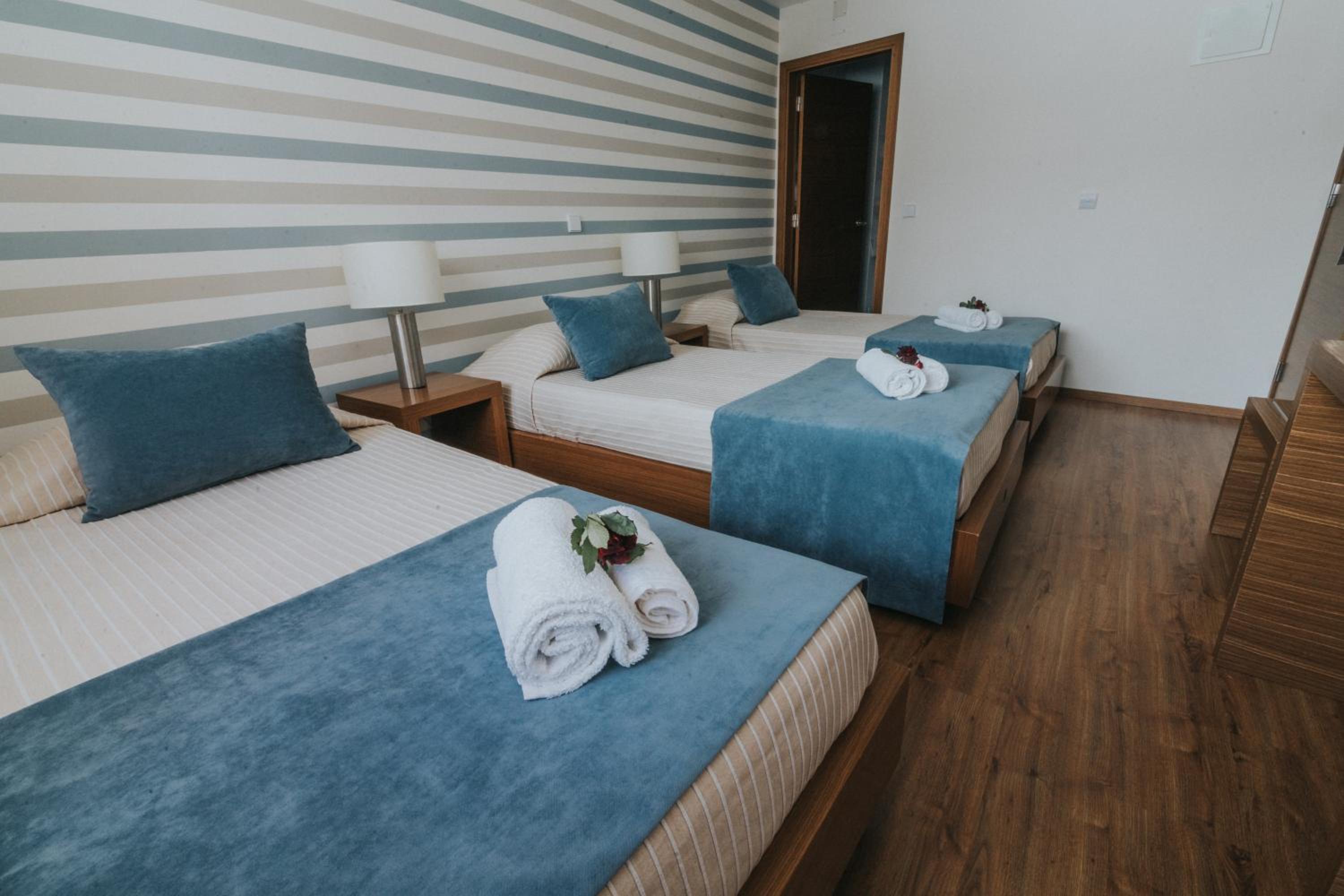 Triple Room - Photo 8