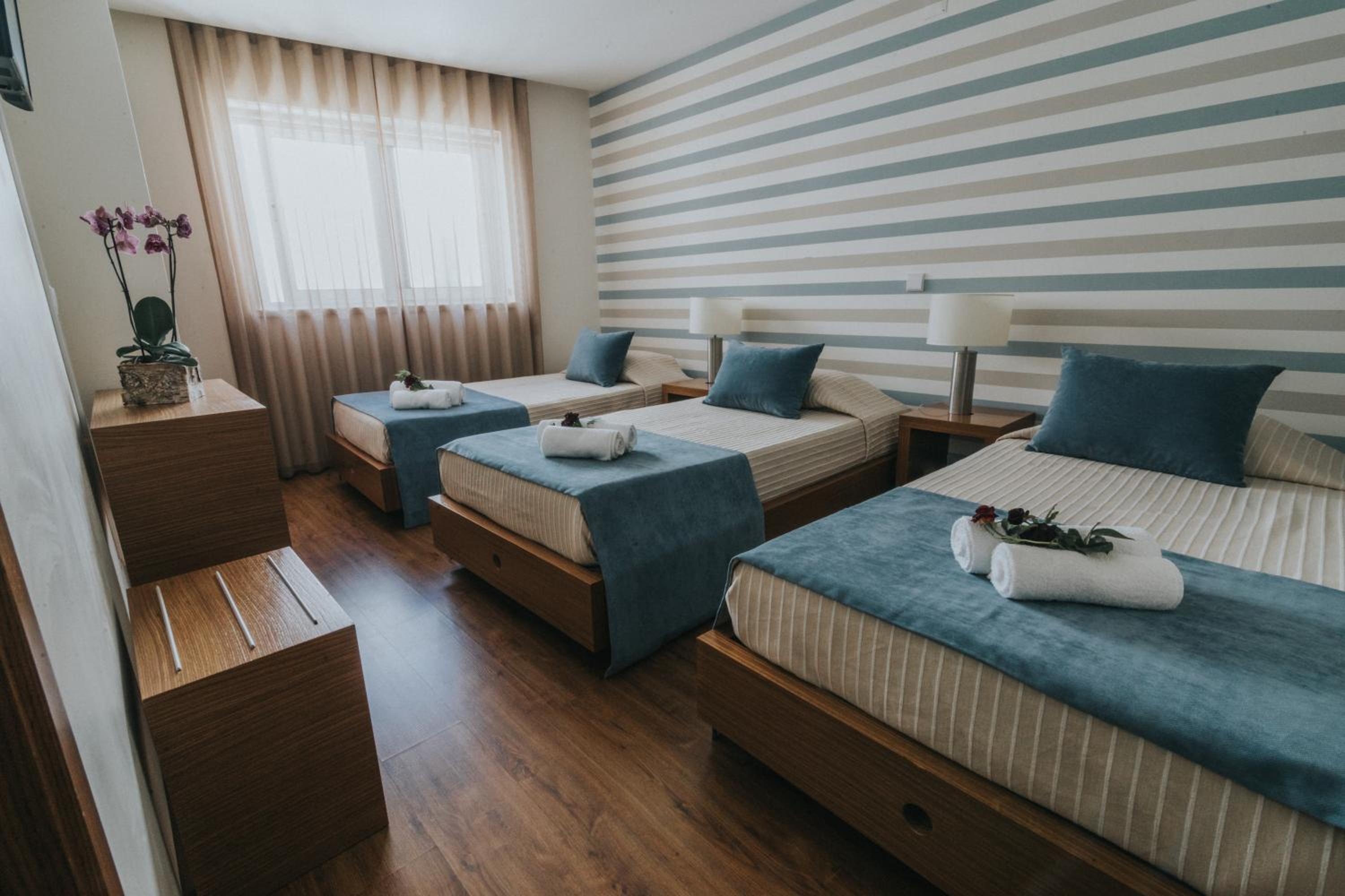Triple Room - Photo 2