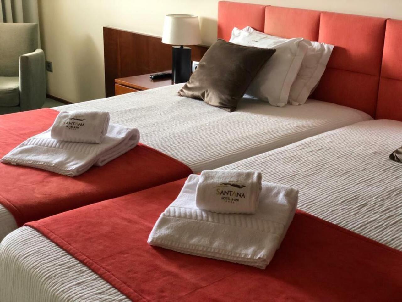 Twin Room - Photo 6