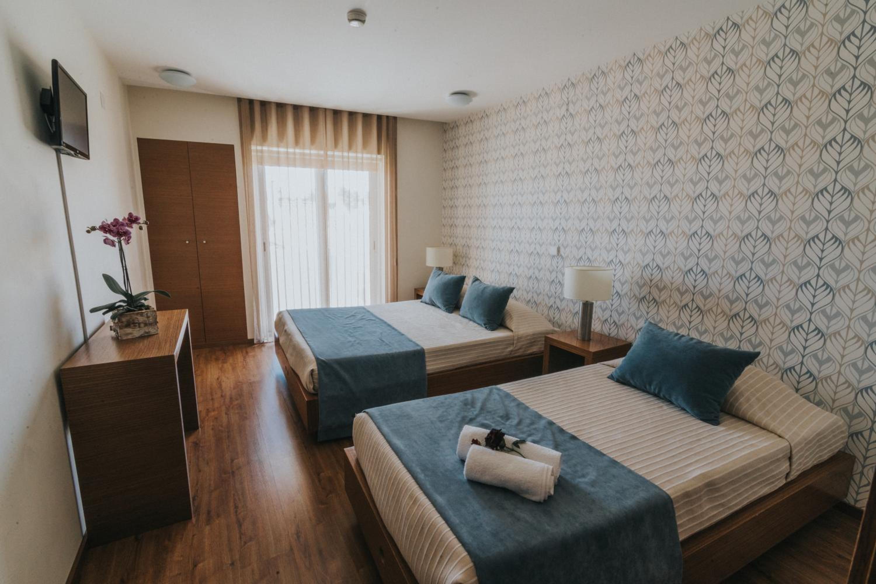 Triple Room - Photo 1