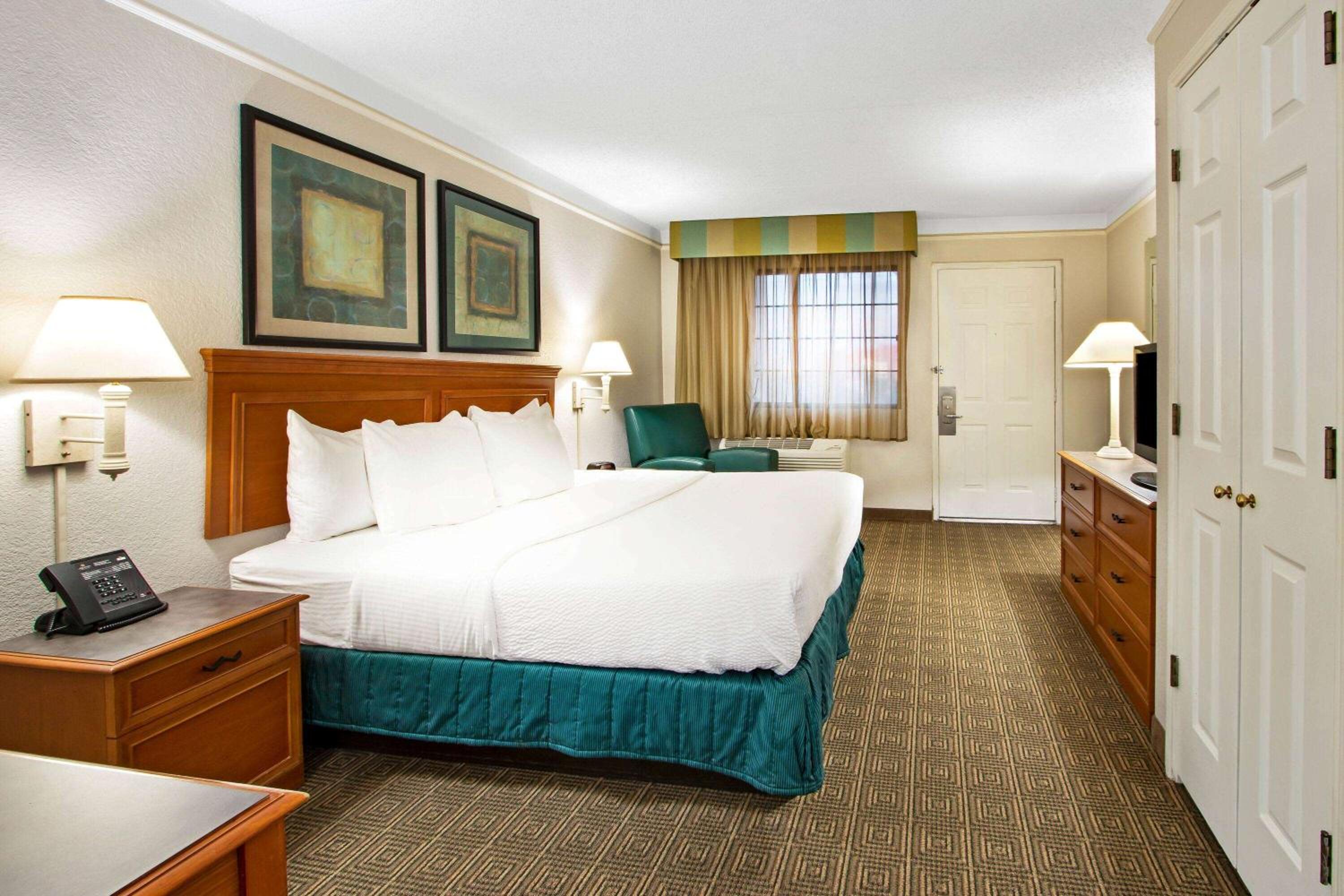 King Room - Photo 4