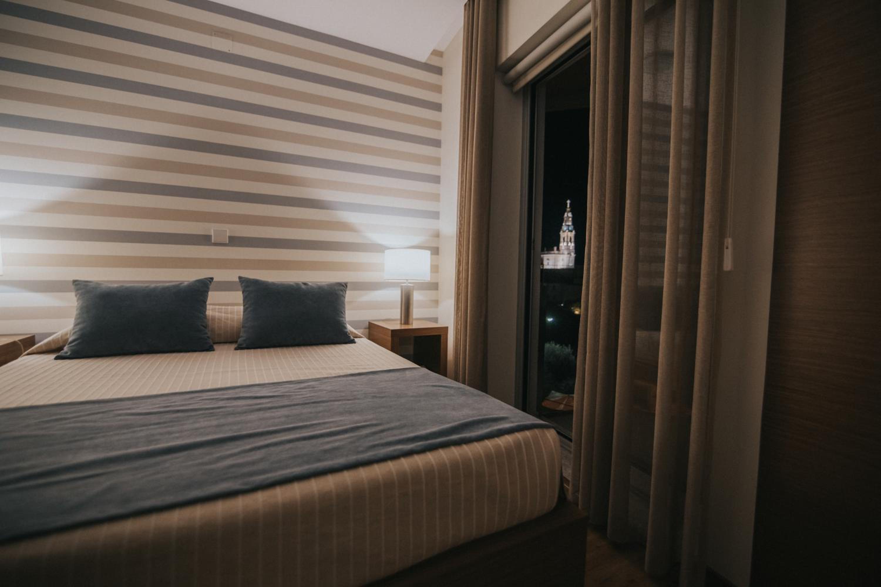 Double or Twin Room - Photo 2