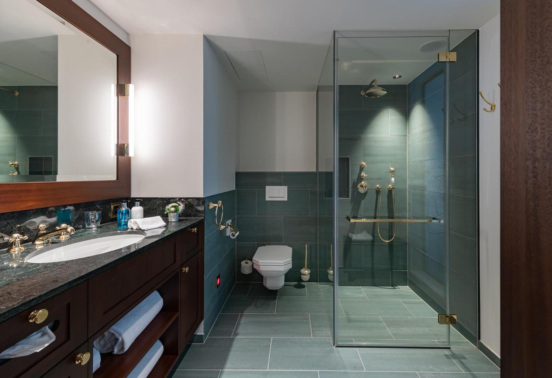 Deluxe Double Room - Village View - Photo 2