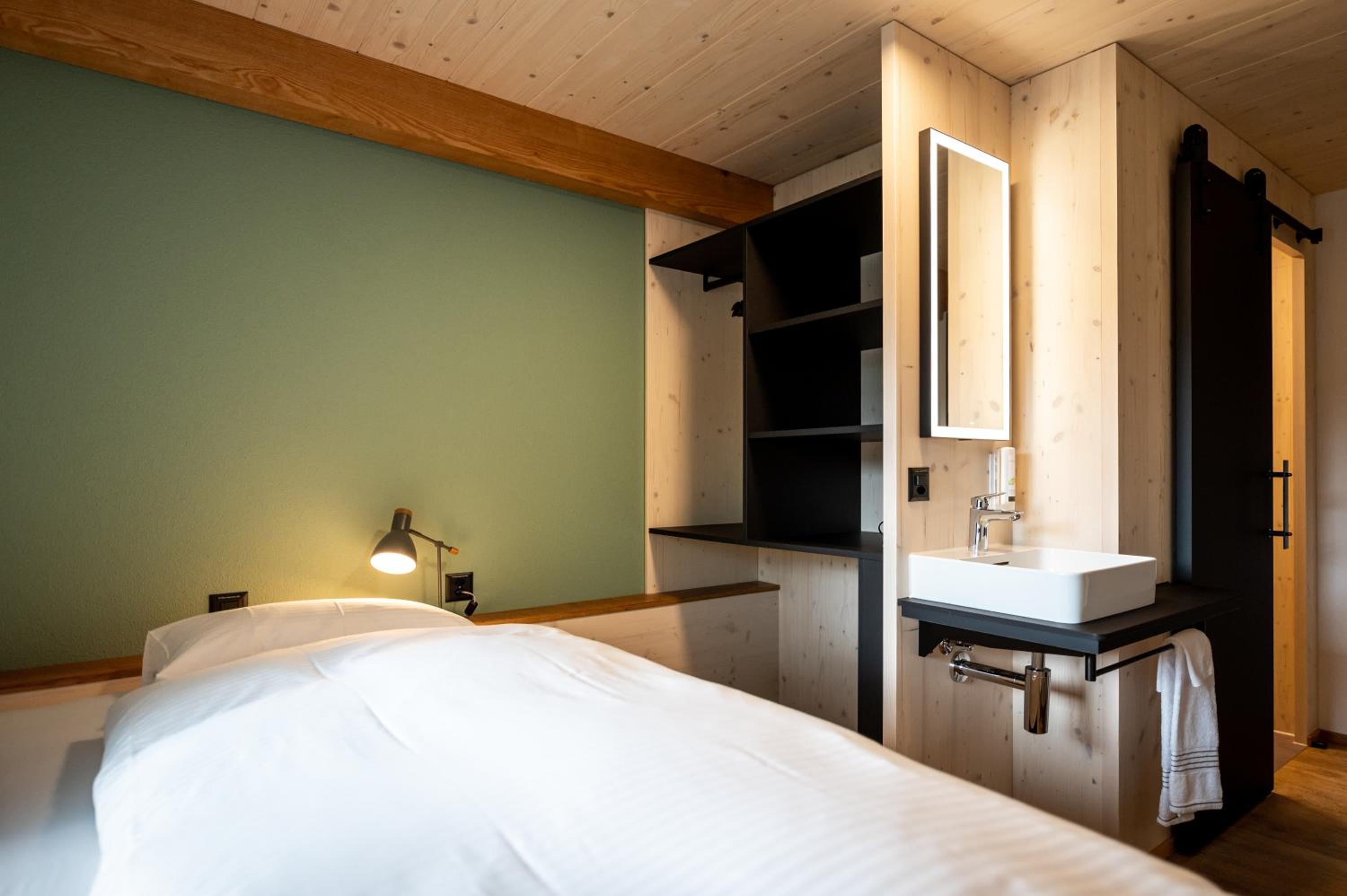 Single Room photo 1