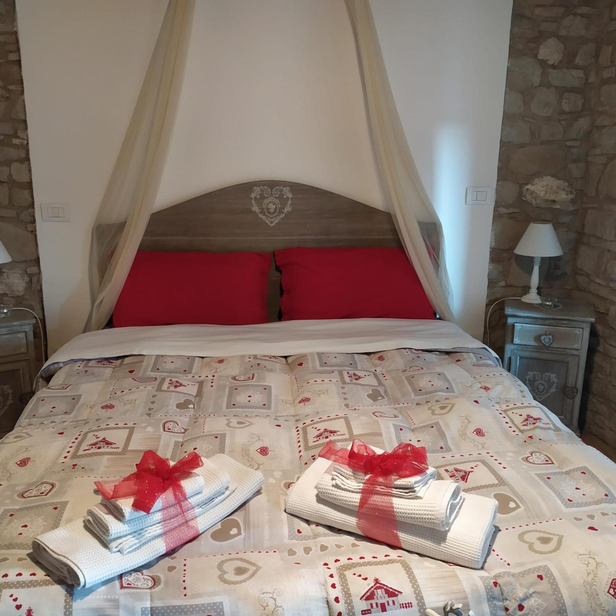 Maisonette - Photo 1