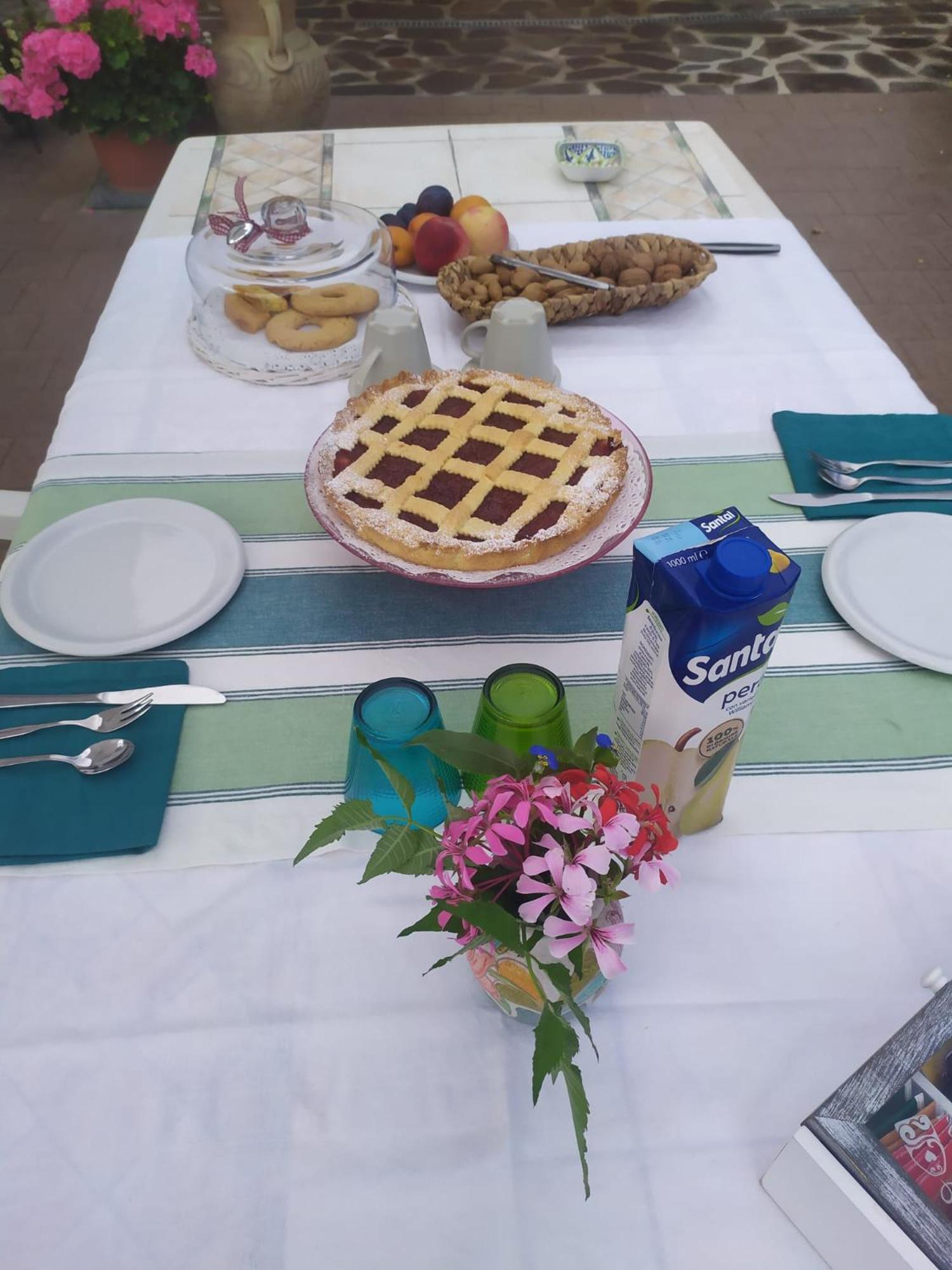 Maisonette - Photo 38