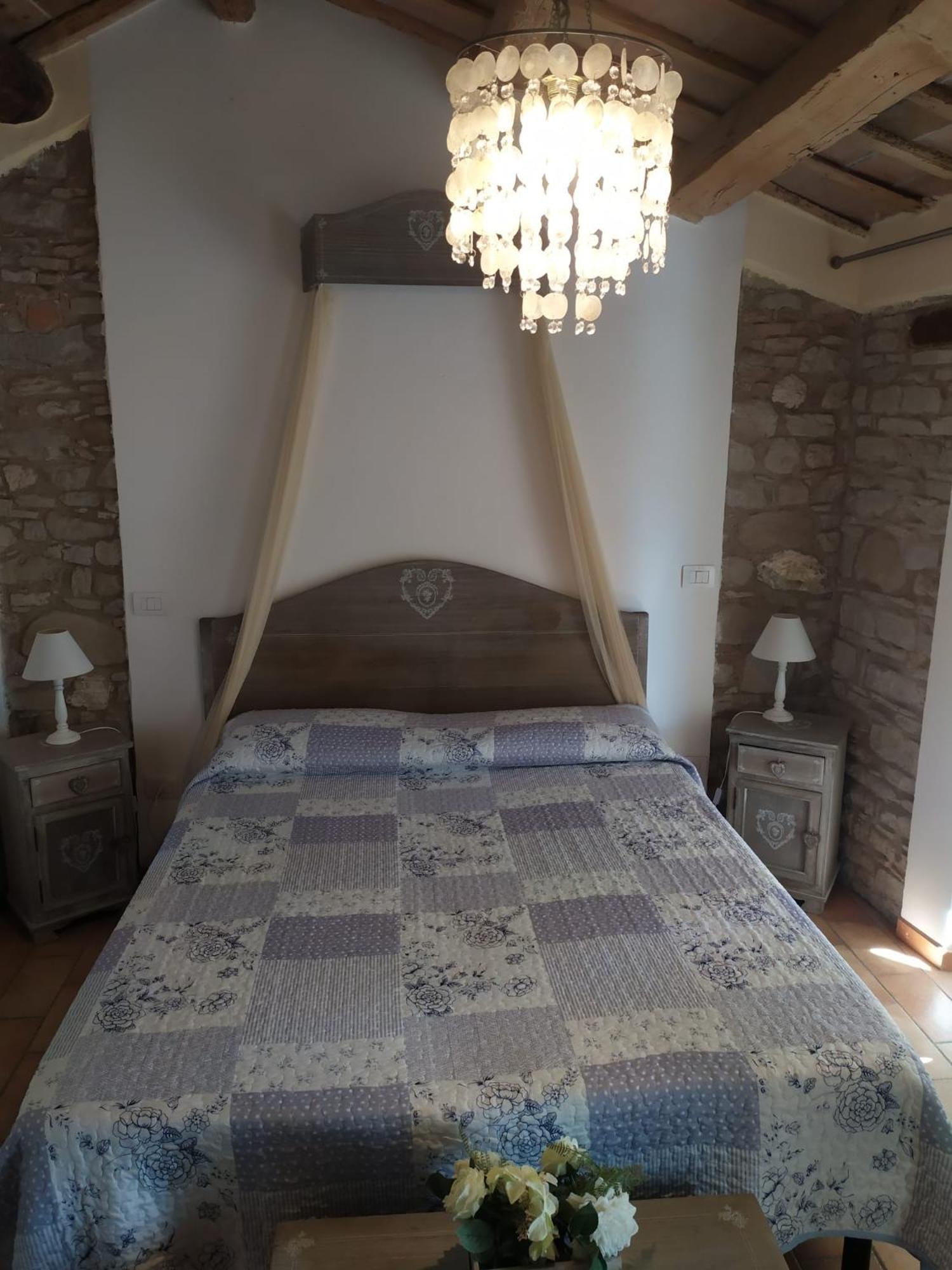 Maisonette - Photo 25