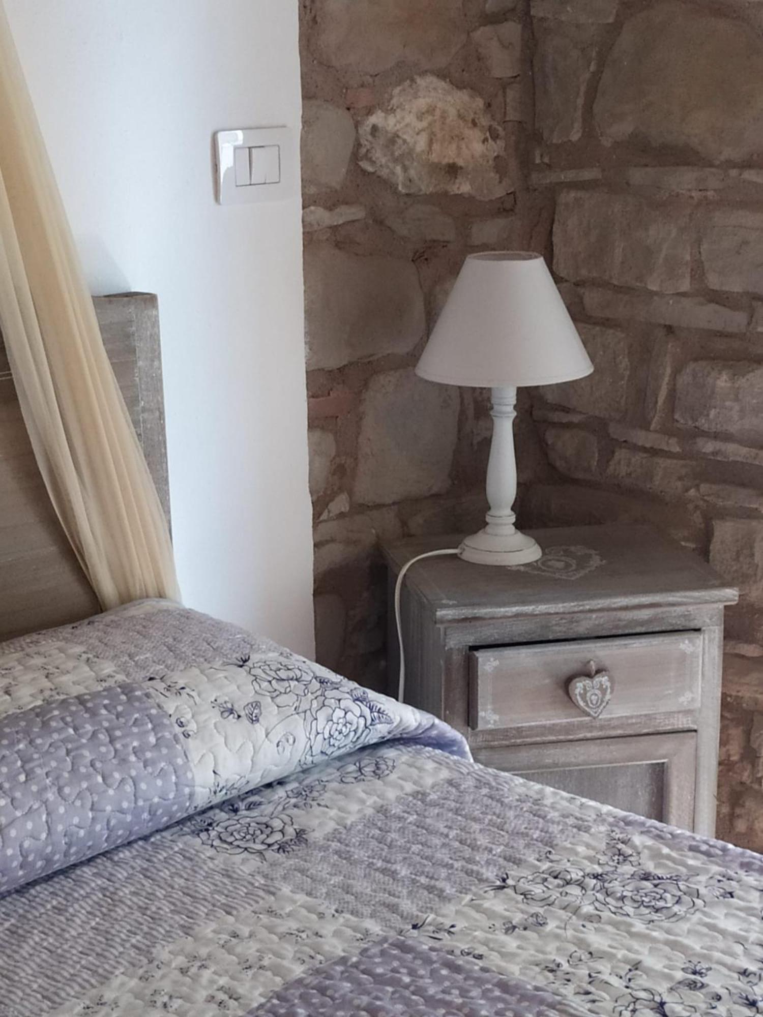Maisonette - Photo 26
