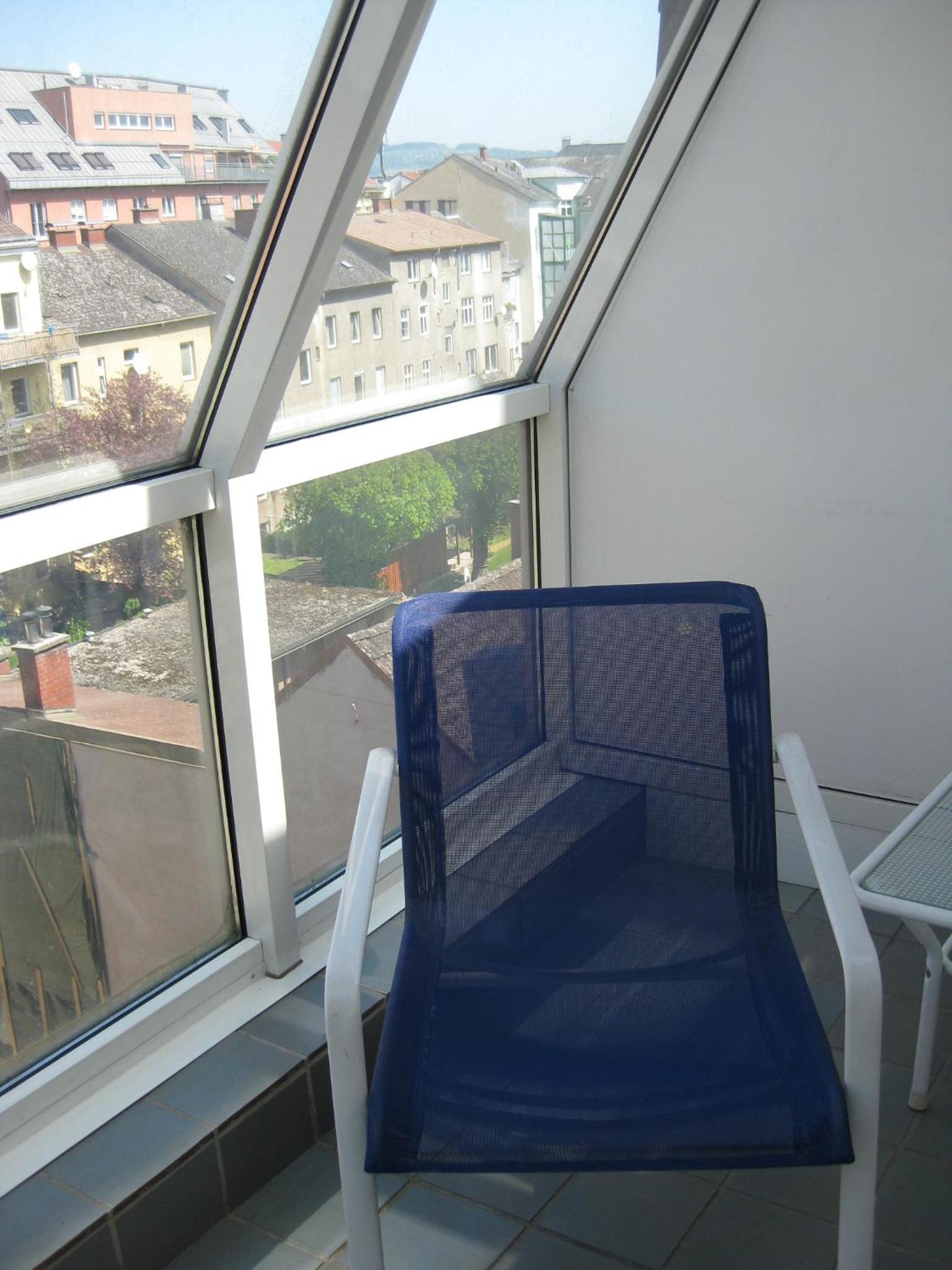 Standard Double Room - Photo 2