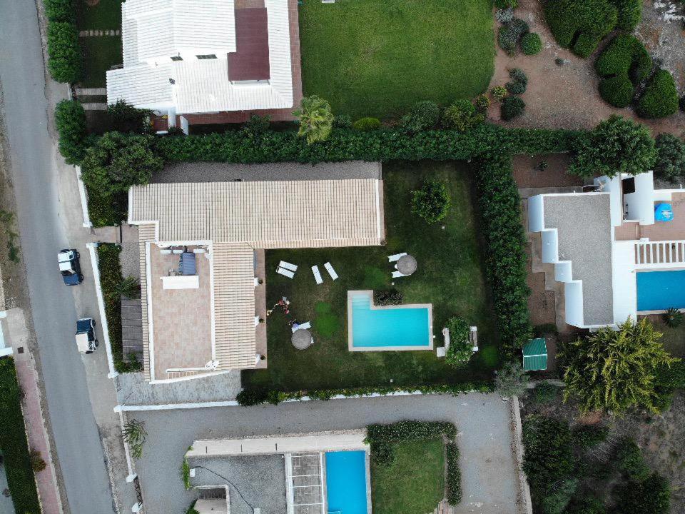 Villa with Sea View - Photo 3