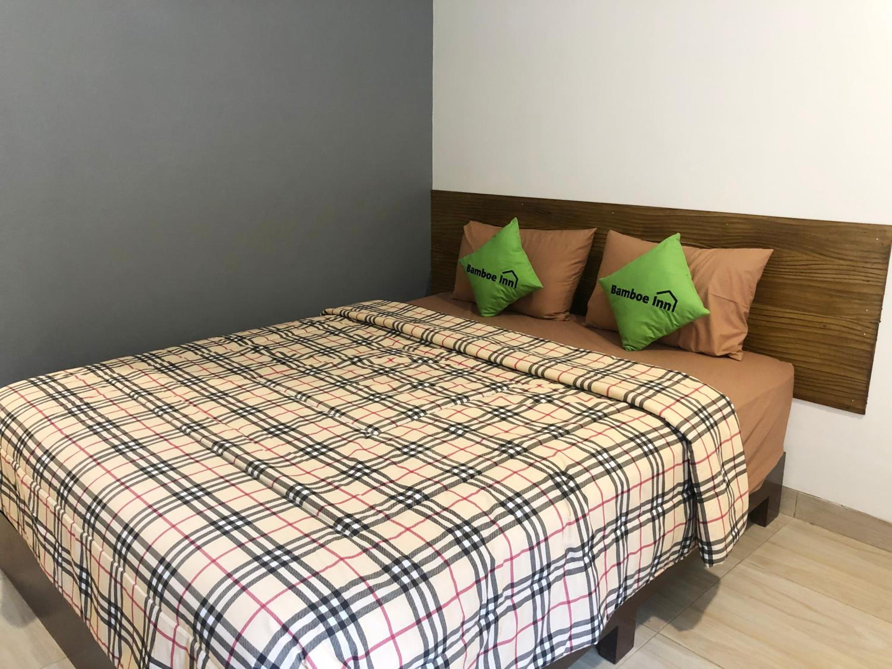 Superior Queen Room - Photo 4