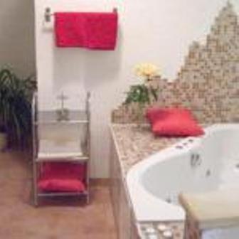 Superior One-Bedroom Apartment photo 3