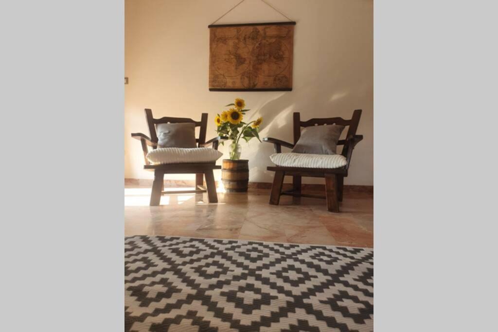 Vacation Home photo 1