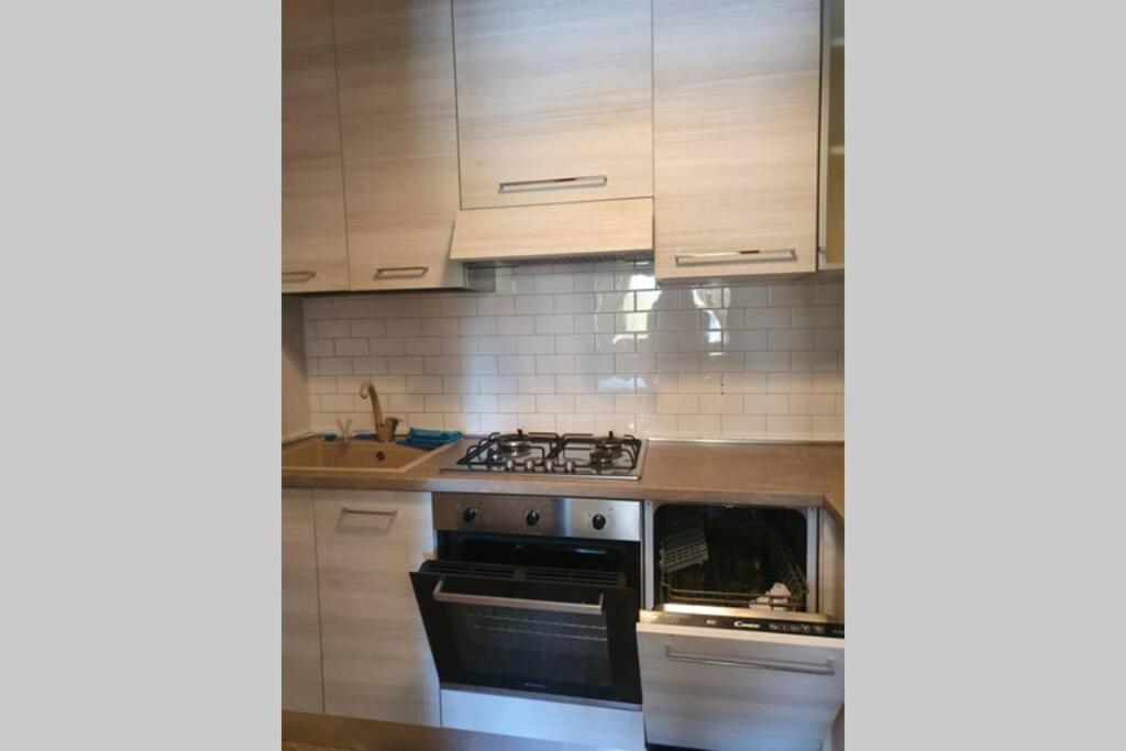 Vacation Home photo 2