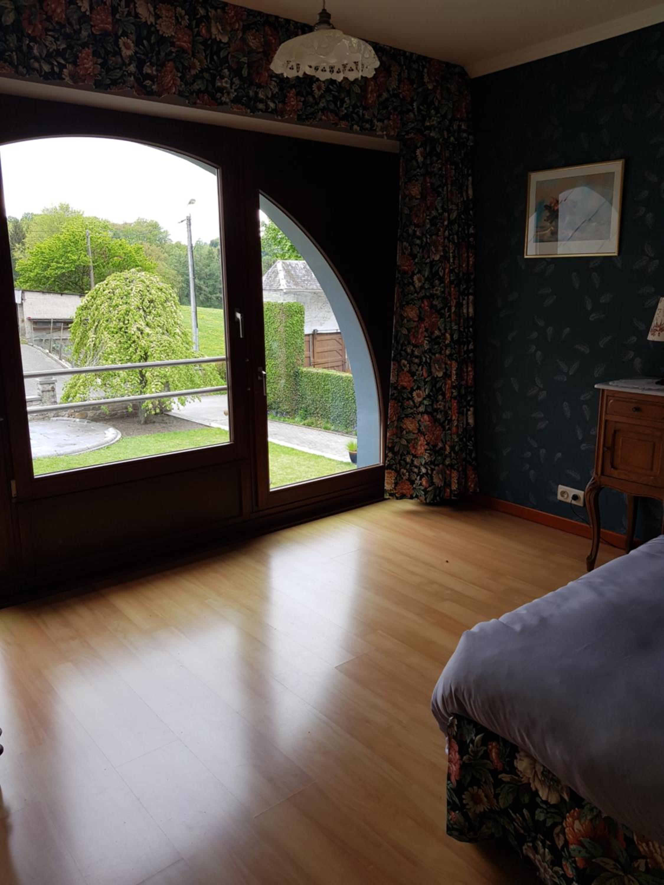Double or Twin Room photo 2