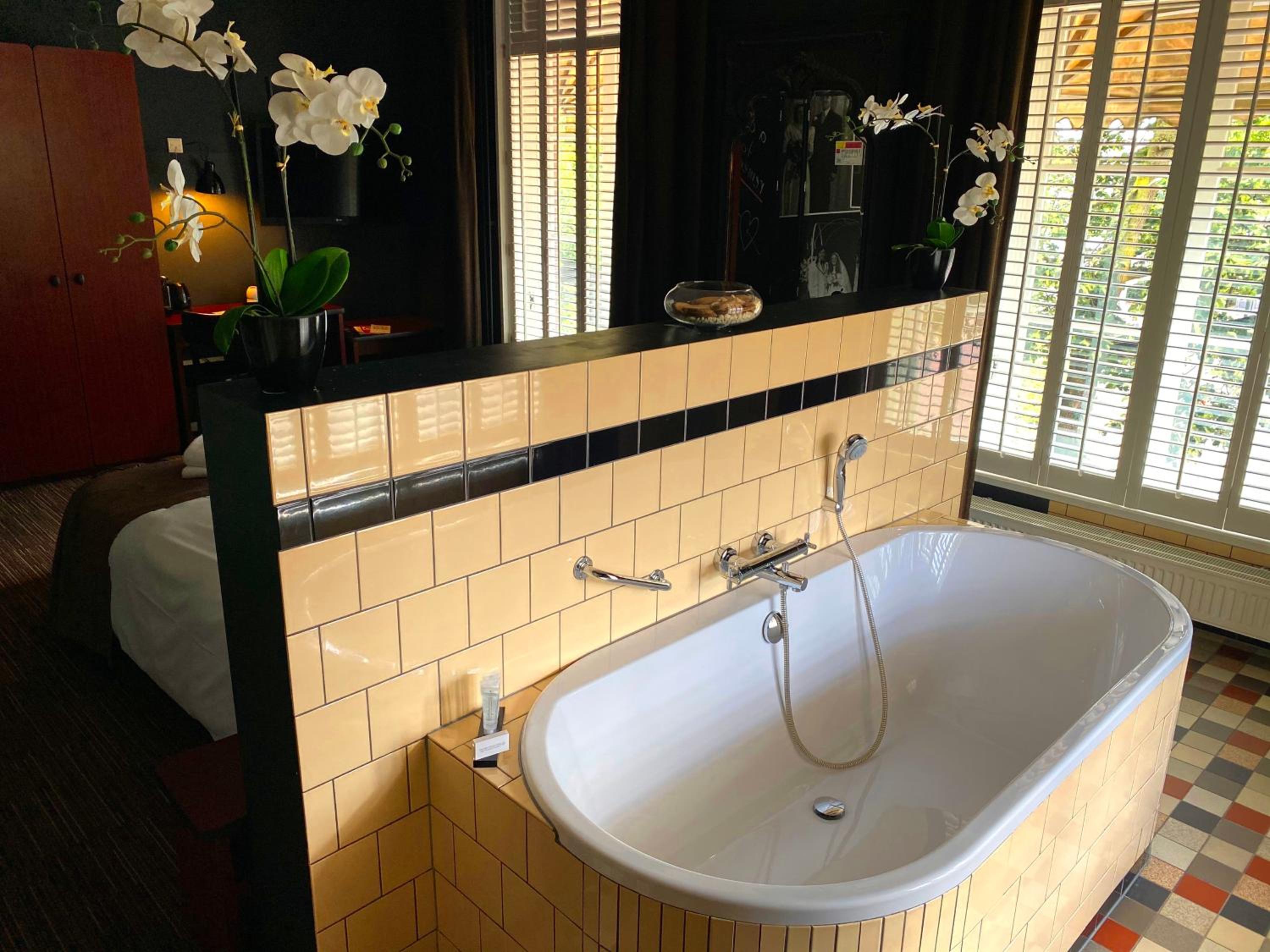 Bridal Suite photo 2