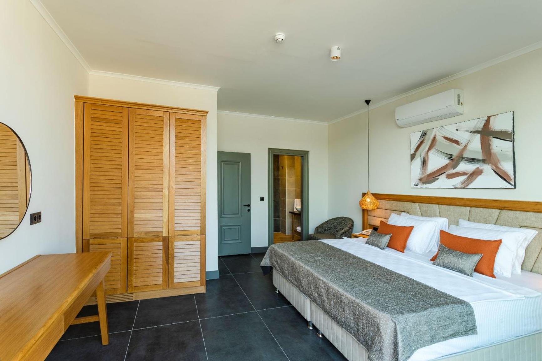 Junior Suite photo 1