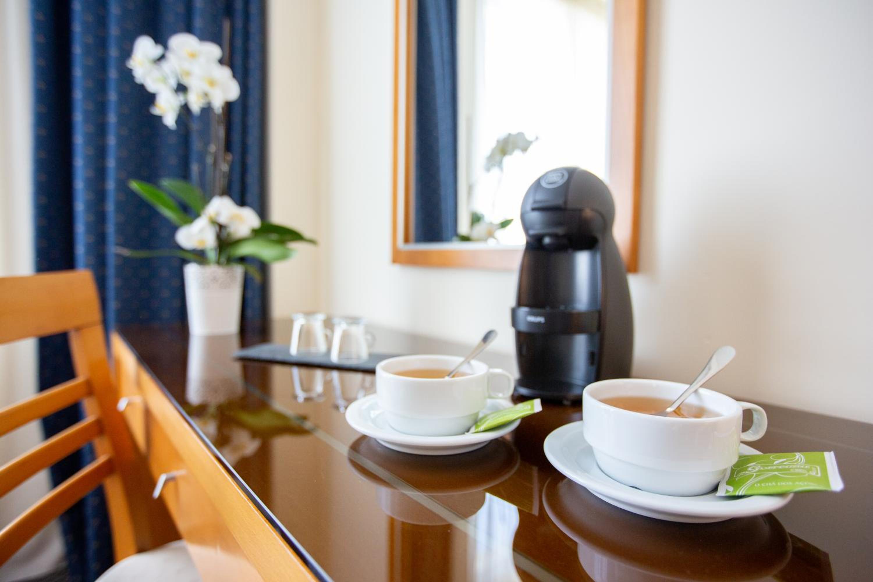 Junior Suite - Photo 5