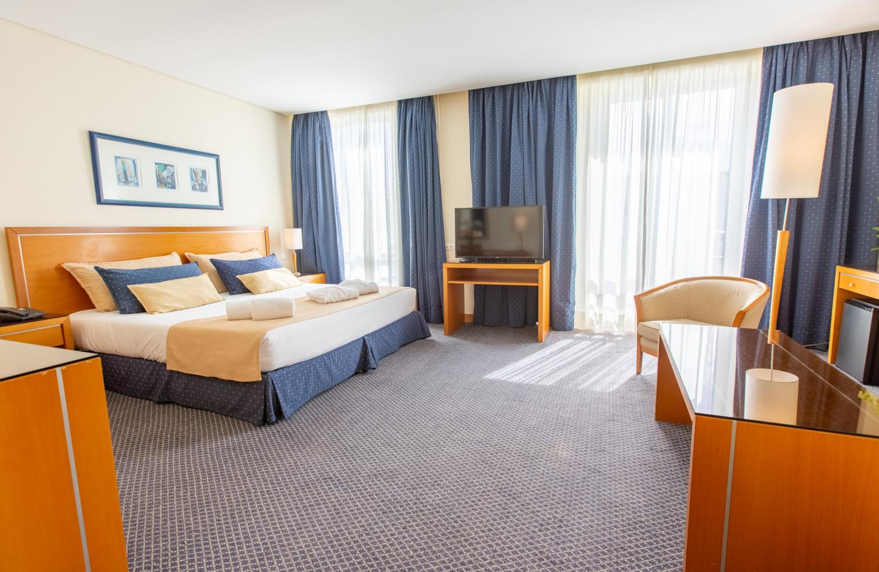 Junior Suite - Photo 8