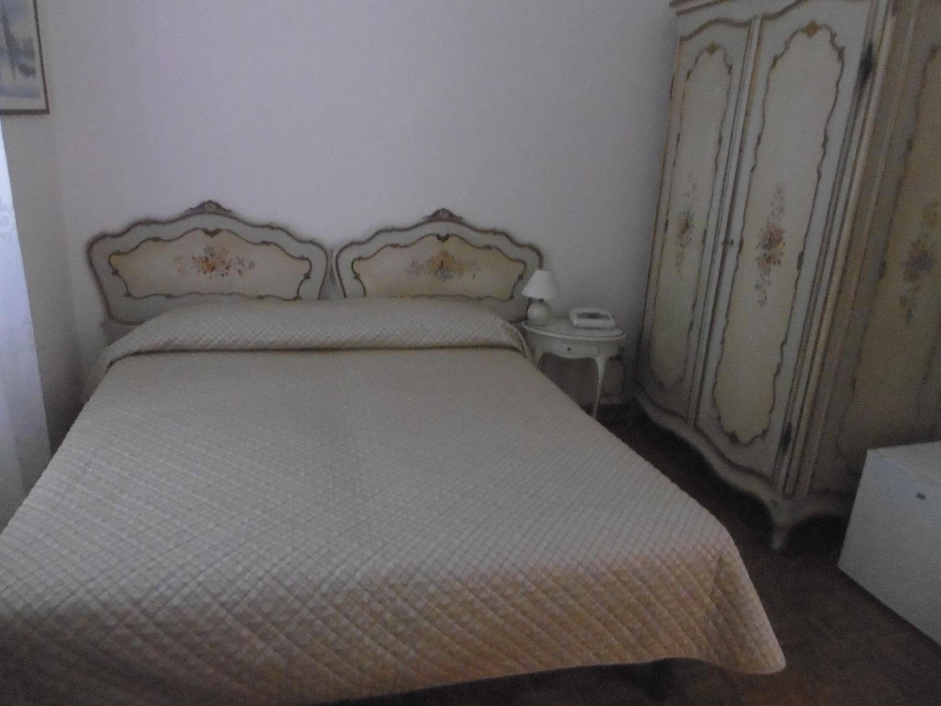 Economy Double Room - Photo 4