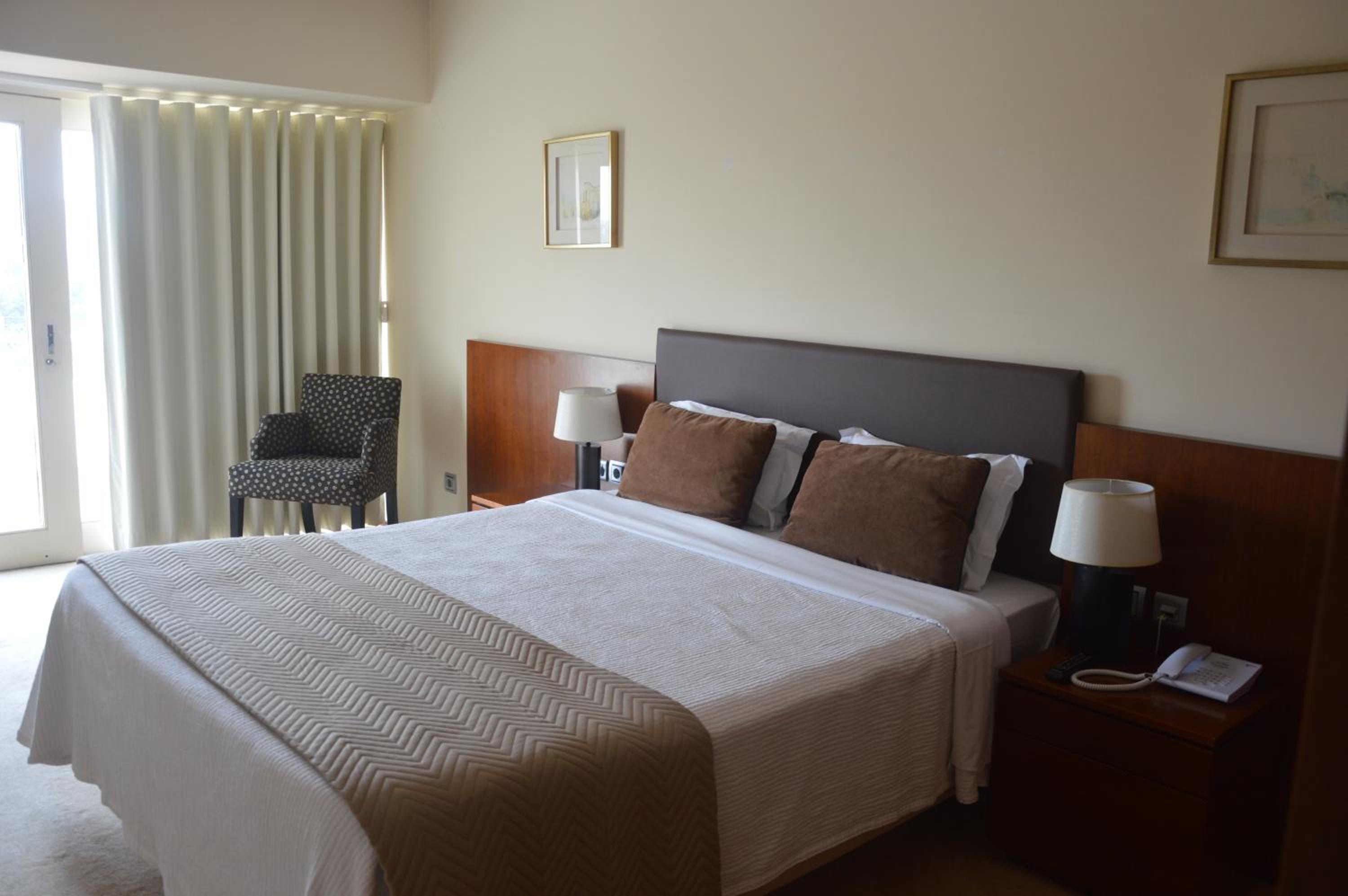 Triple Room - Photo 5