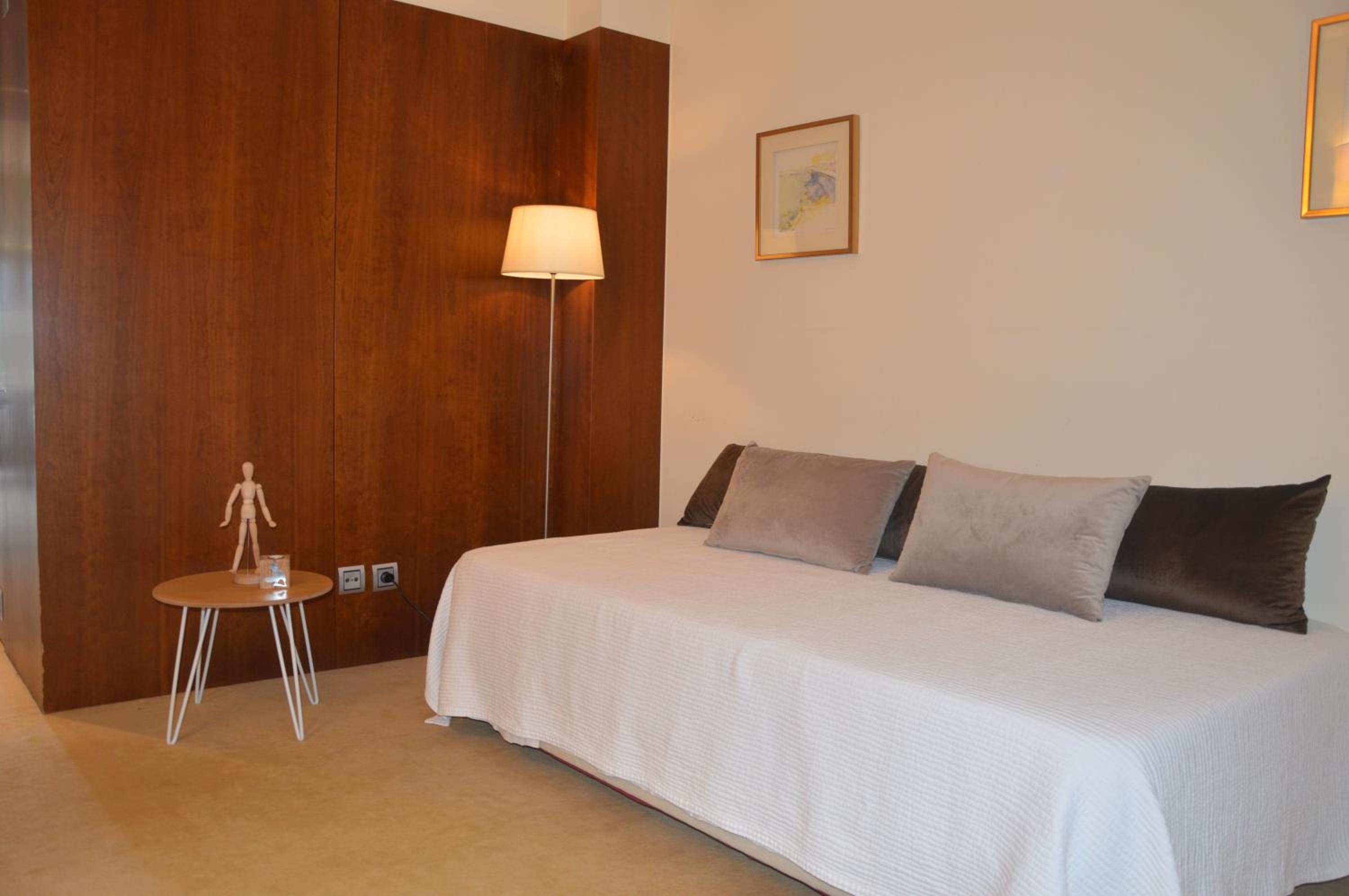 Triple Room - Photo 4