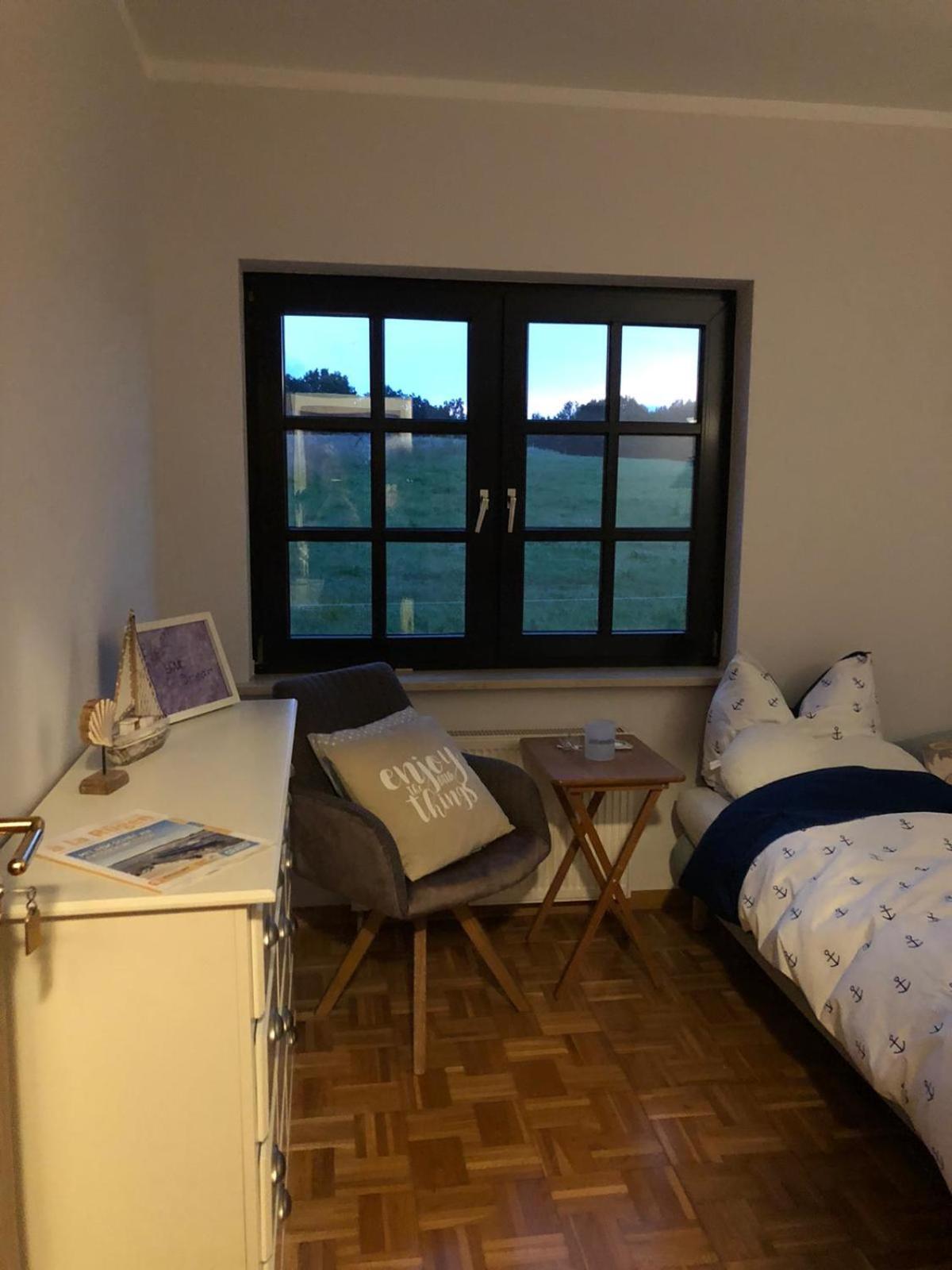 Quadruple Room photo 3