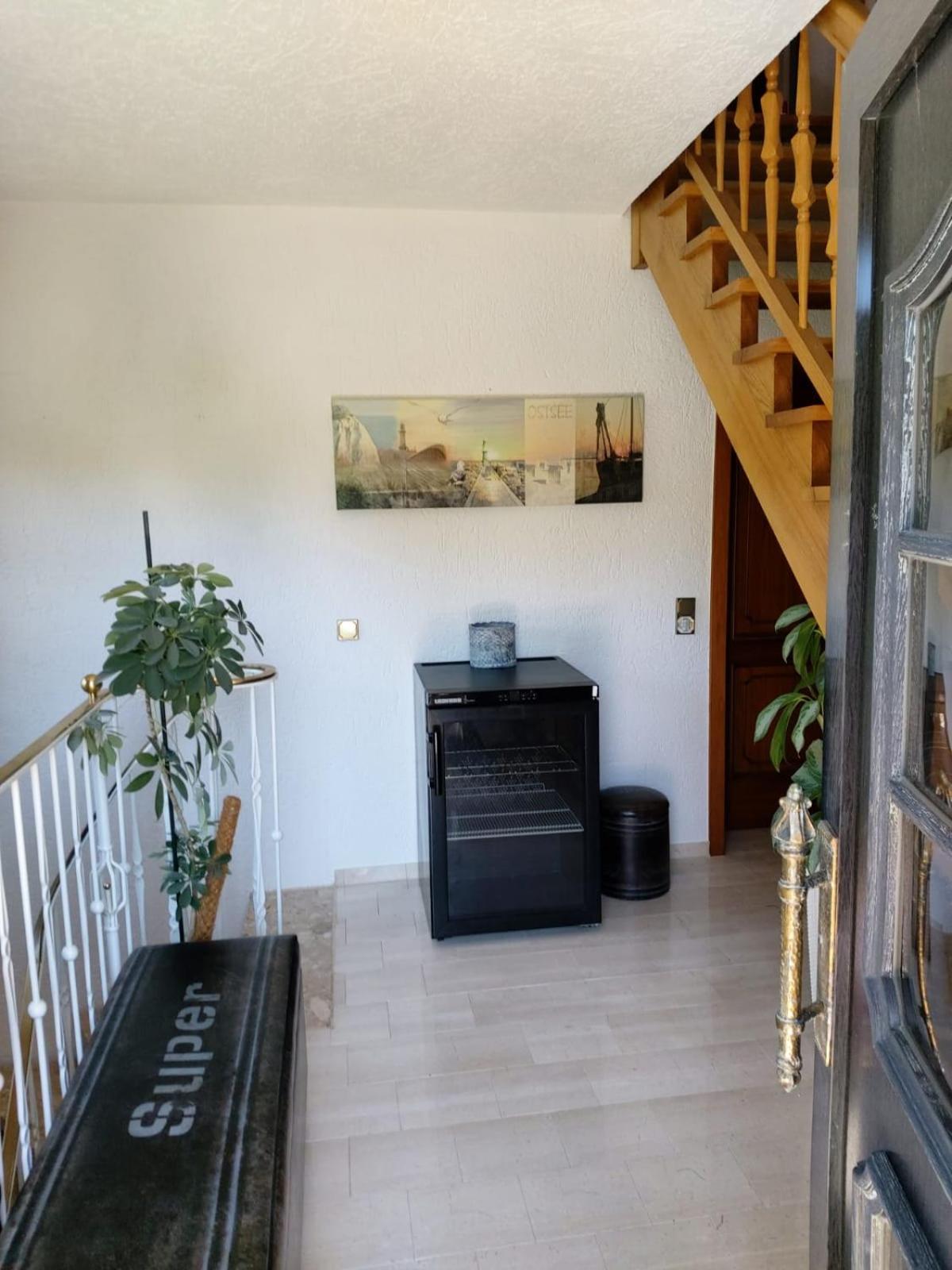 Quadruple Room photo 2