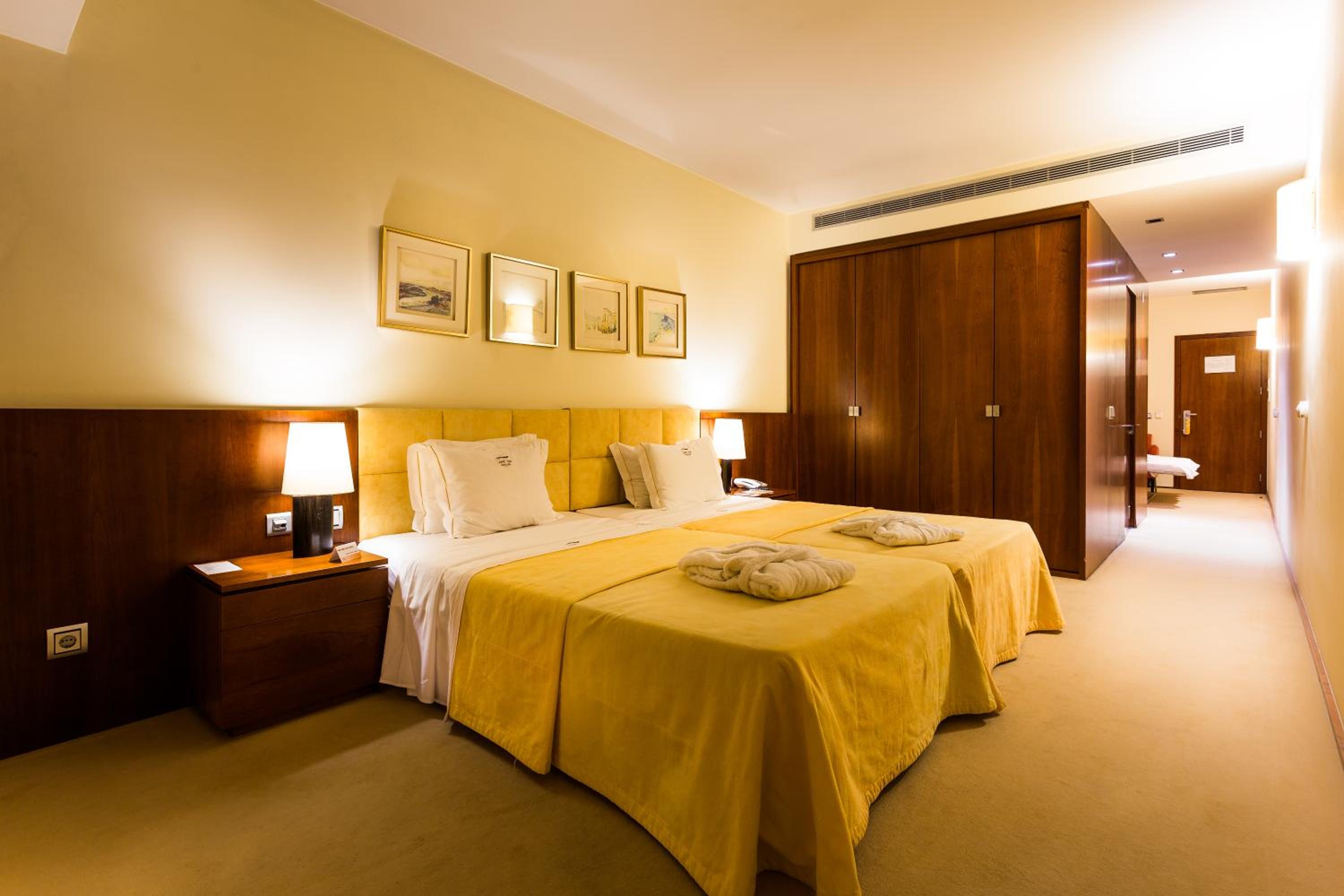 Triple Room - Photo 3