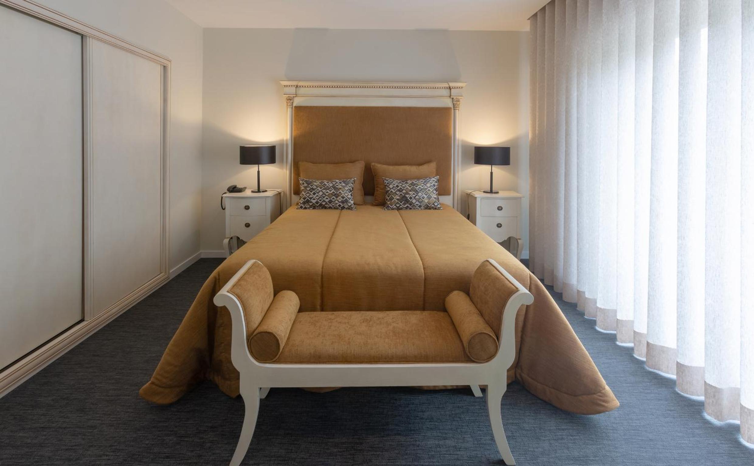 Royal Suite - Photo 6
