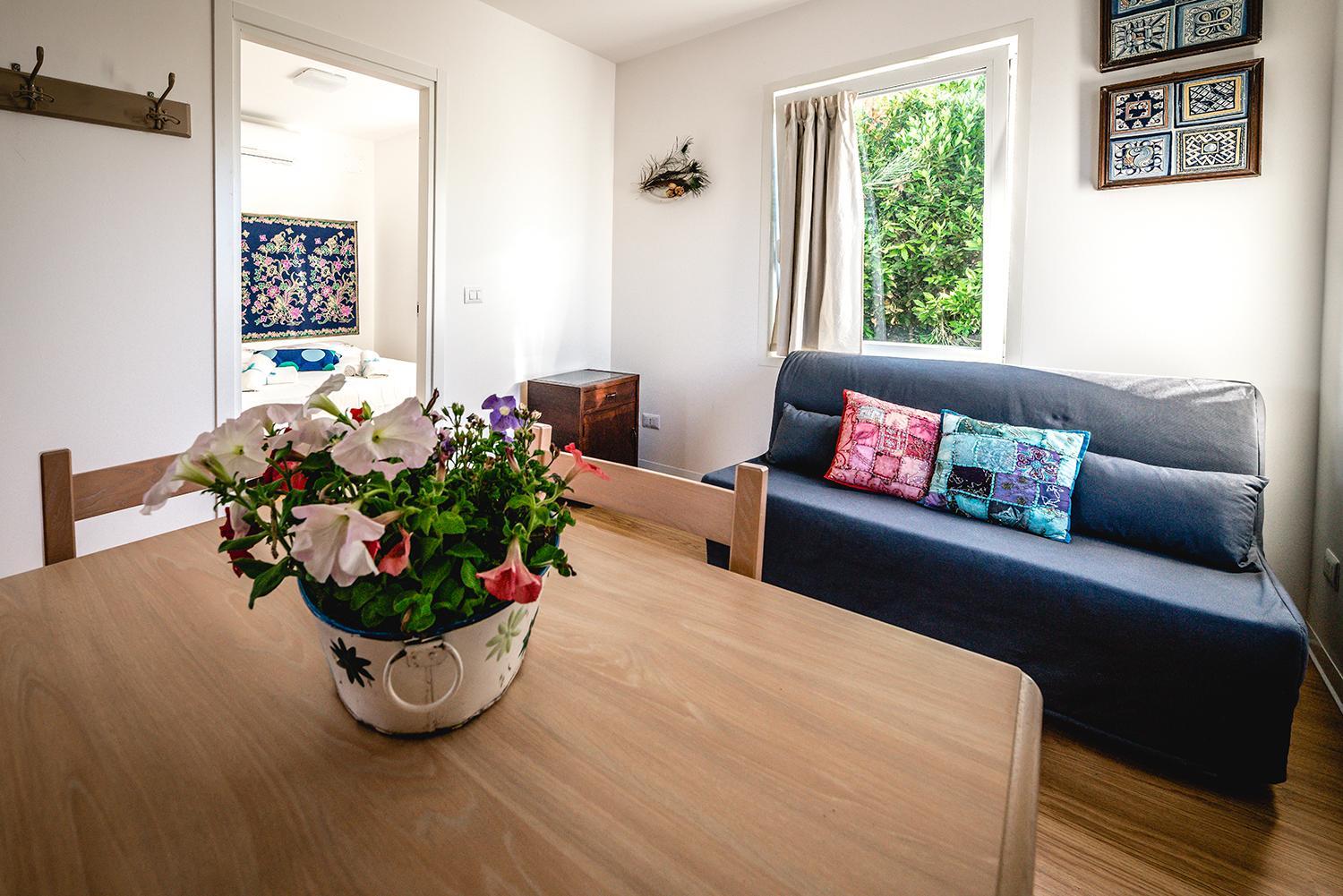 Standard Apartment photo 2