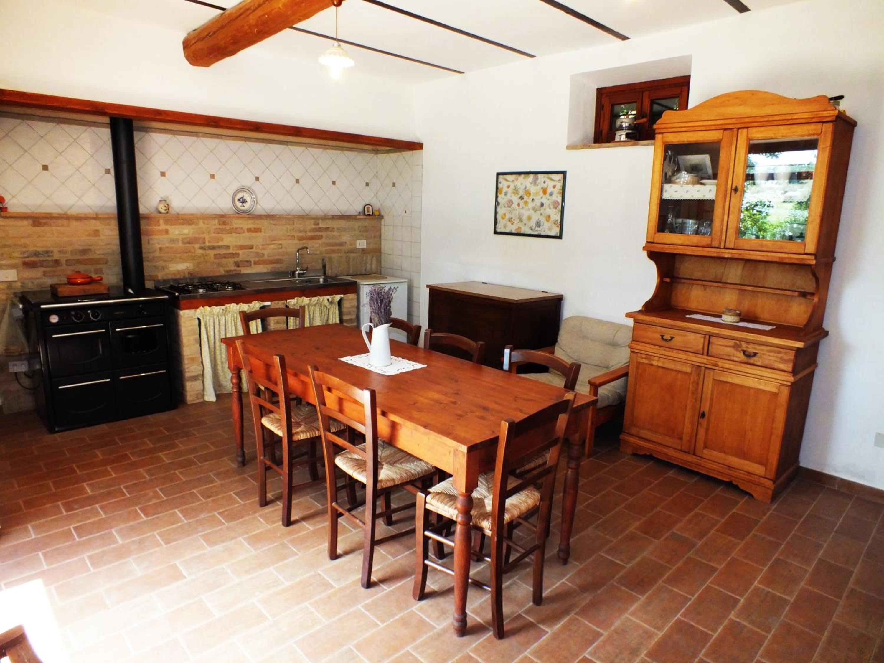 Family Room with Garden View photo 3