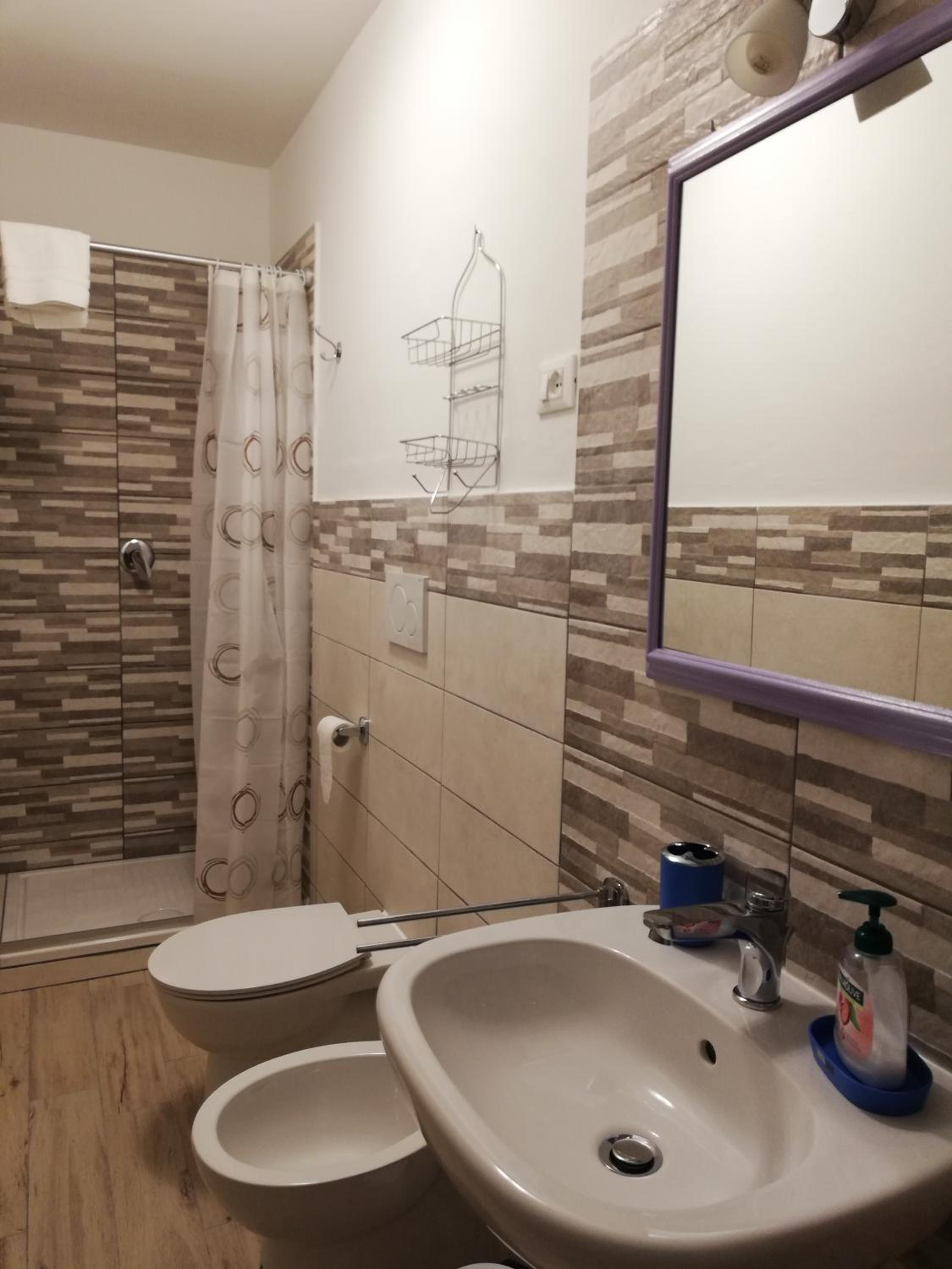 Two-Bedroom Apartment - Photo 14