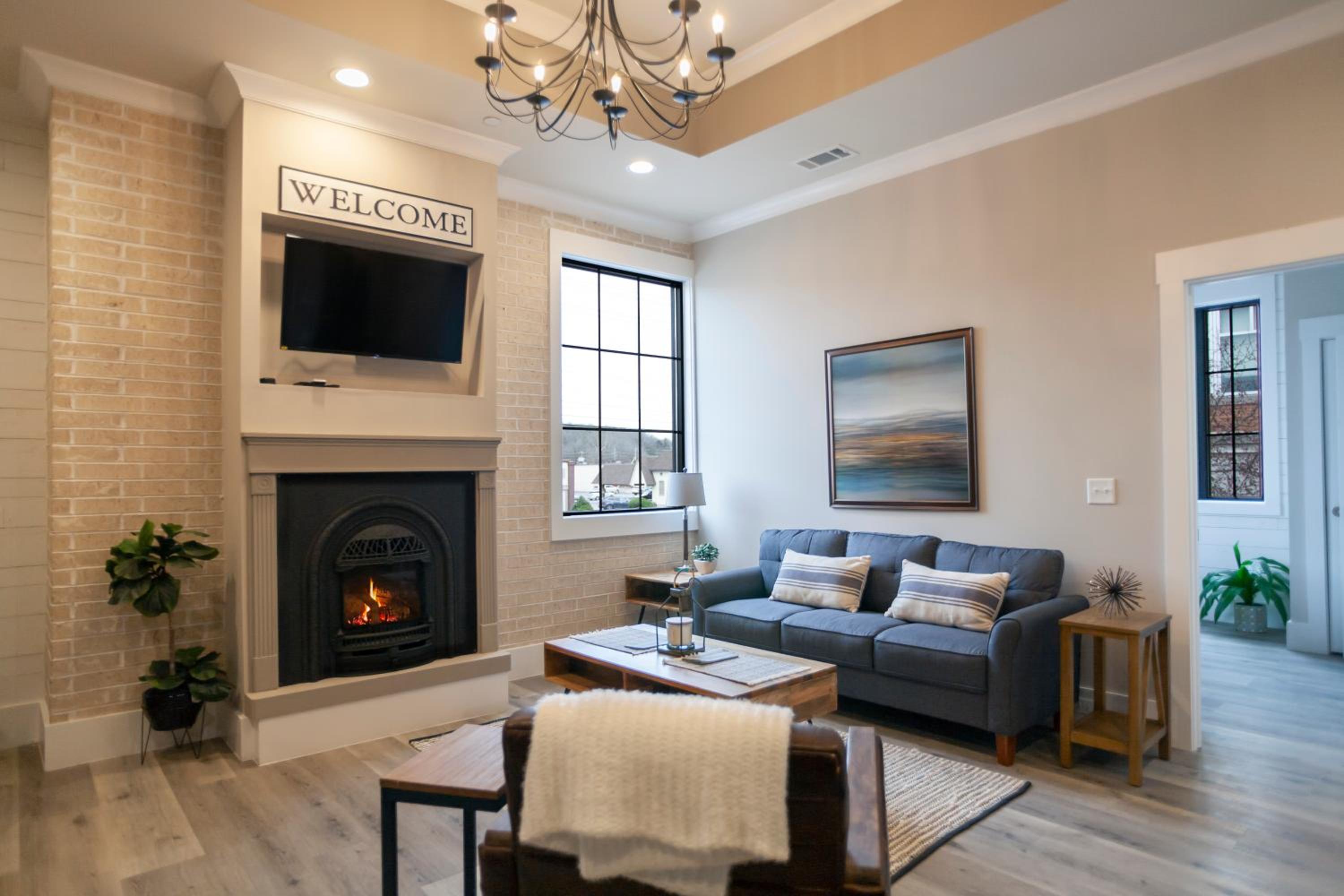 The Historic Central, a New Hotel Collection Property, Billede 10