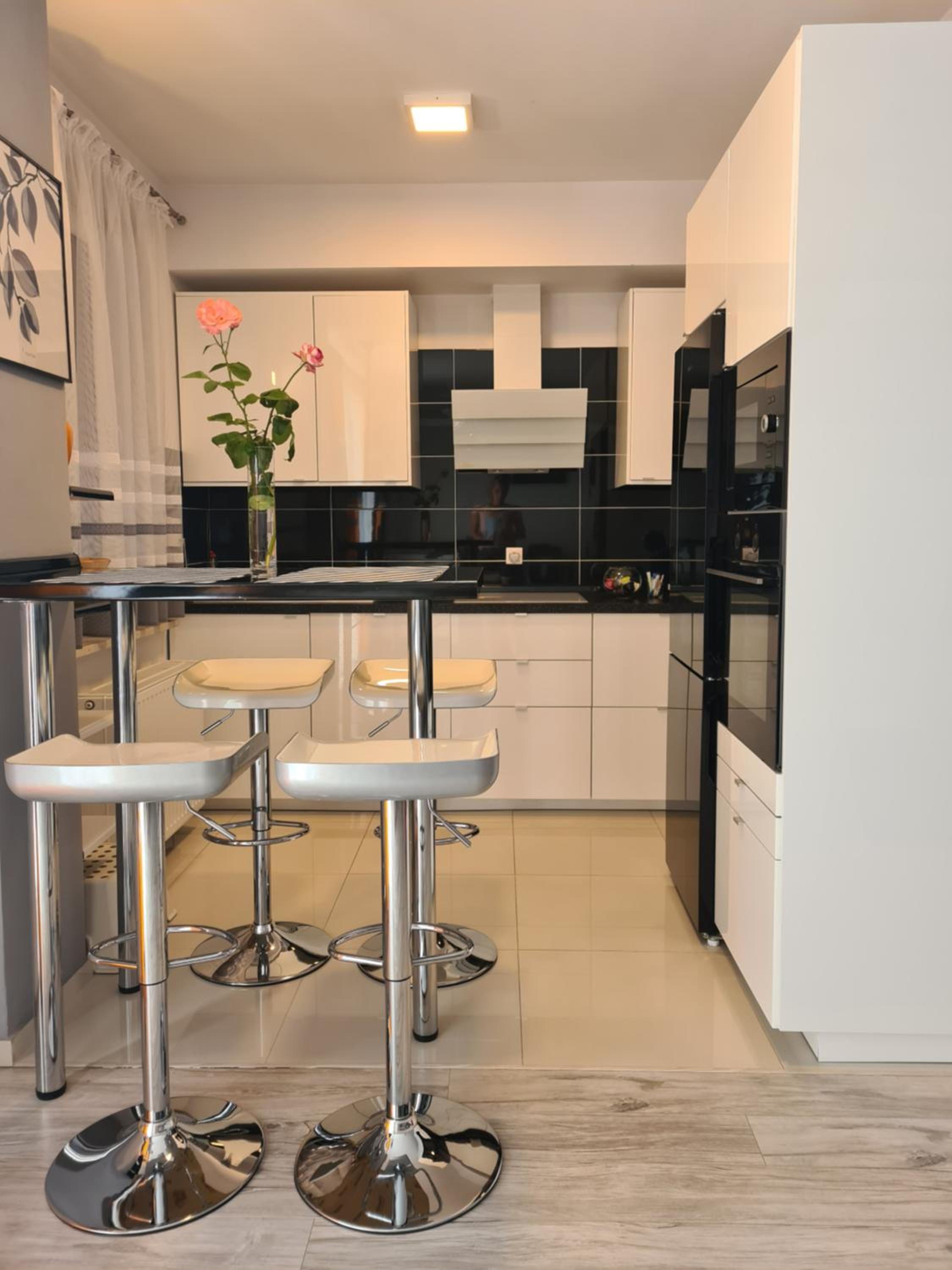 Apartment - Photo 7