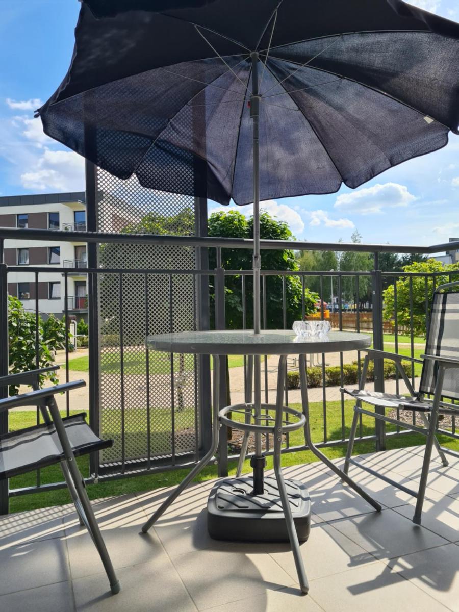 Apartment - Photo 8