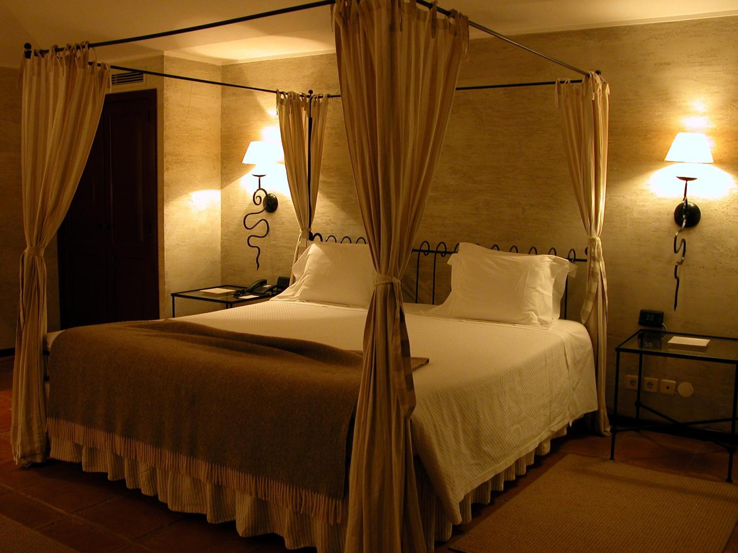 Deluxe Double Room - Photo 3