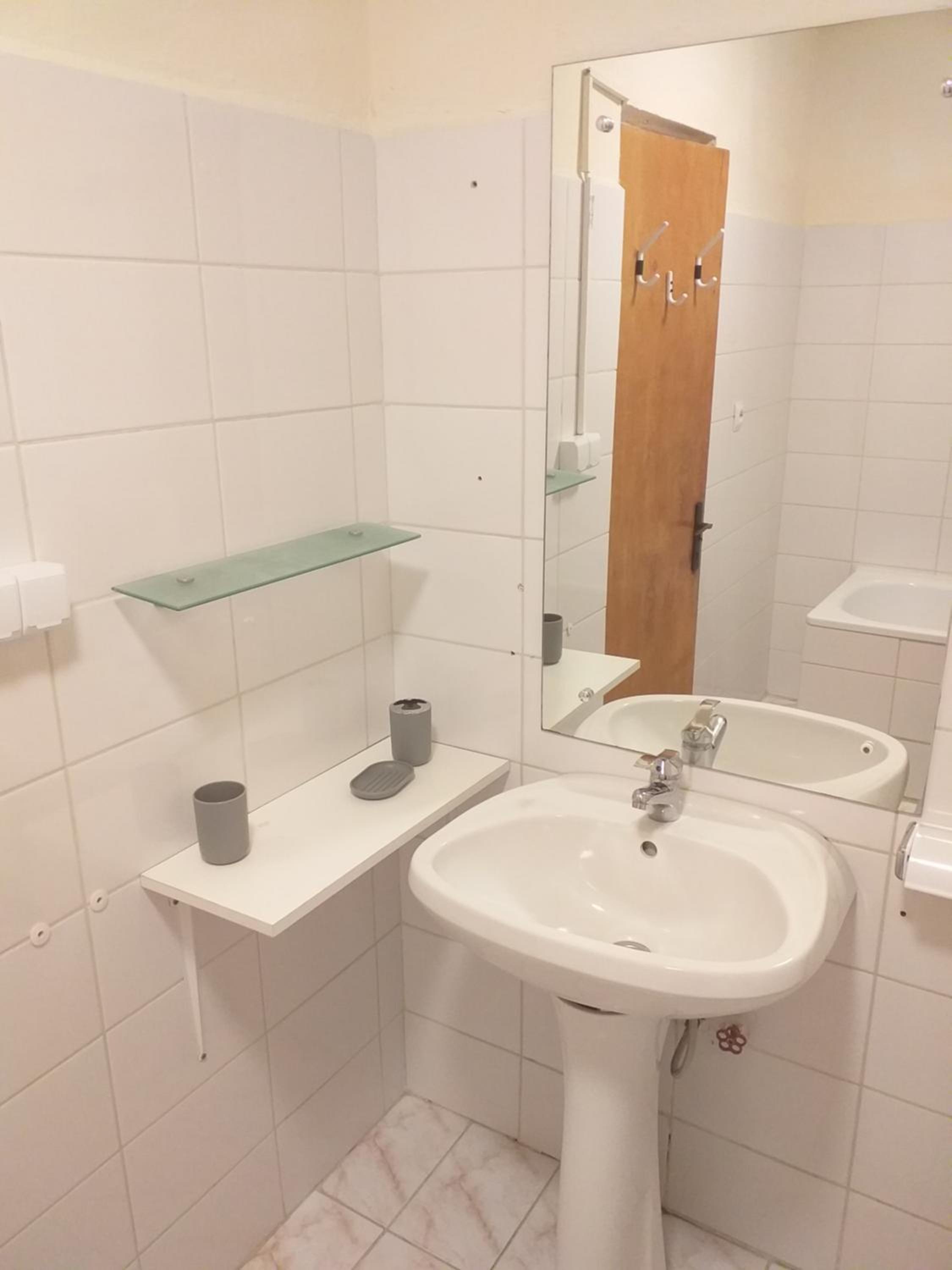 Triple Room - Photo 4