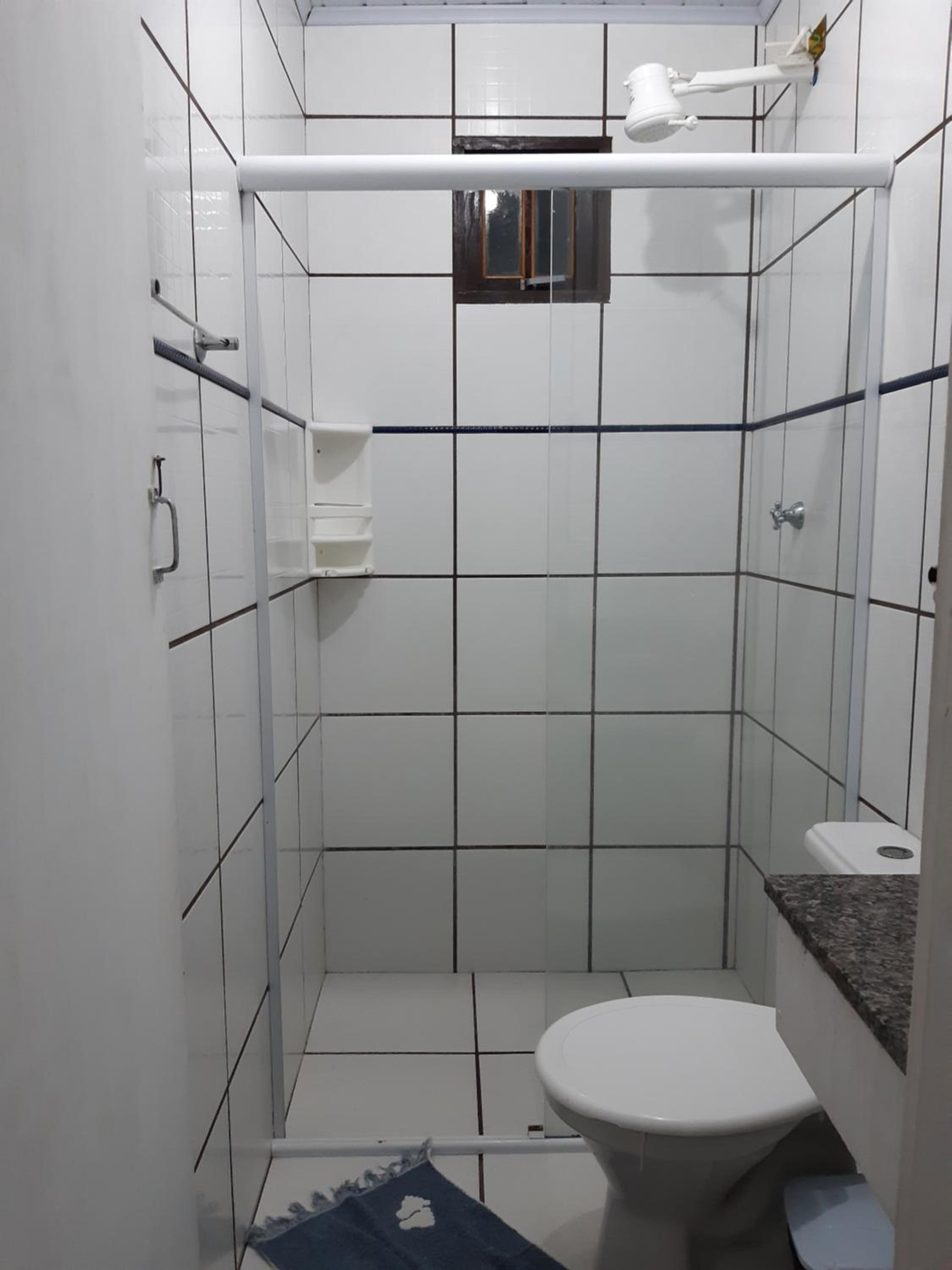 Triple Room with Bathroom photo 2